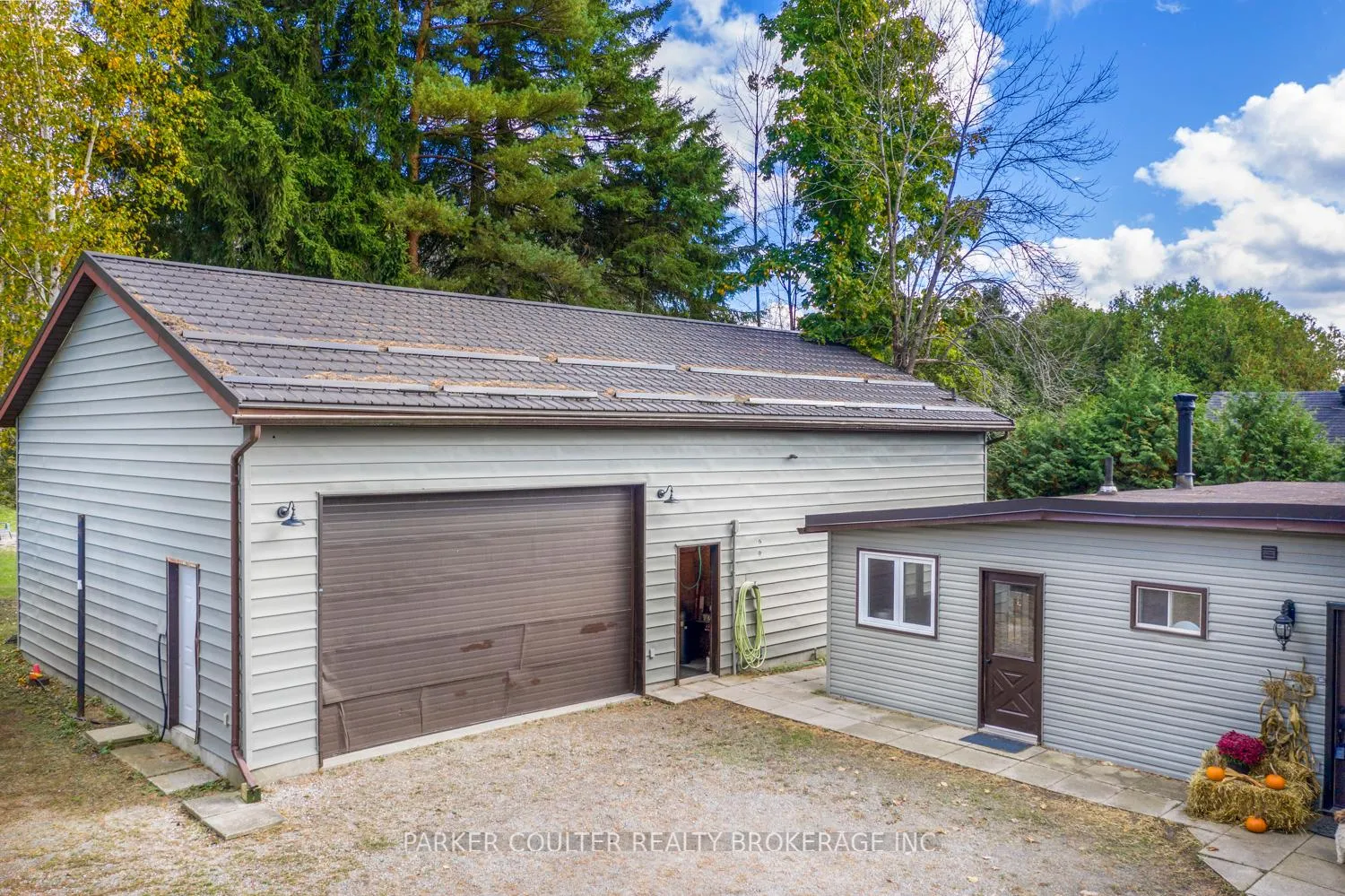 Photo 37 of 205 Fox Street, Penetanguishene — HOMEH