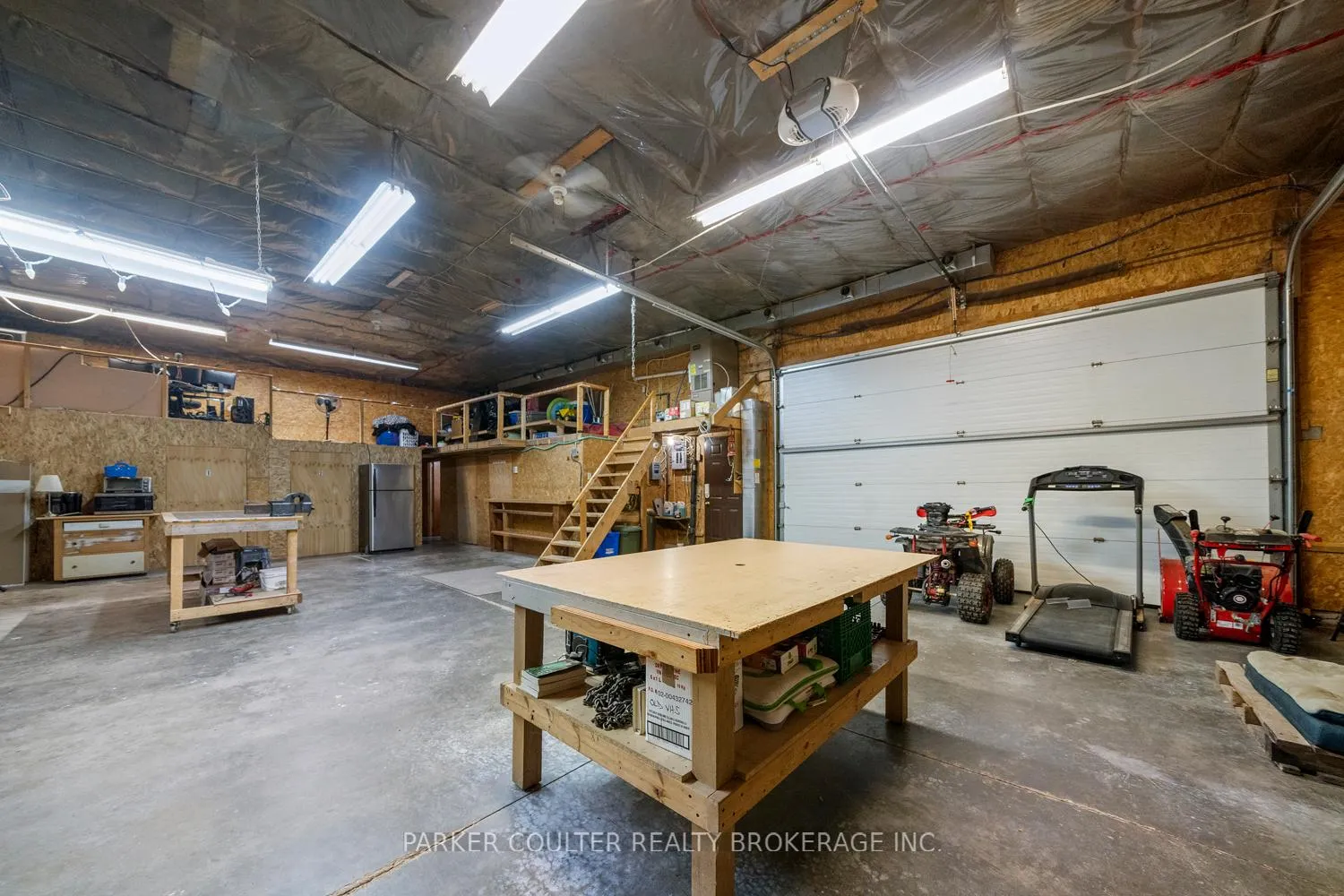 Photo 38 of 205 Fox Street, Penetanguishene — HOMEH