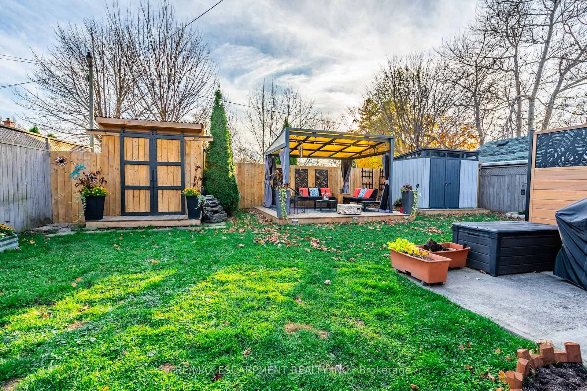 Photo 2 of 702 Seventh Avenue, Hamilton, Hampton Heights — HOMEH