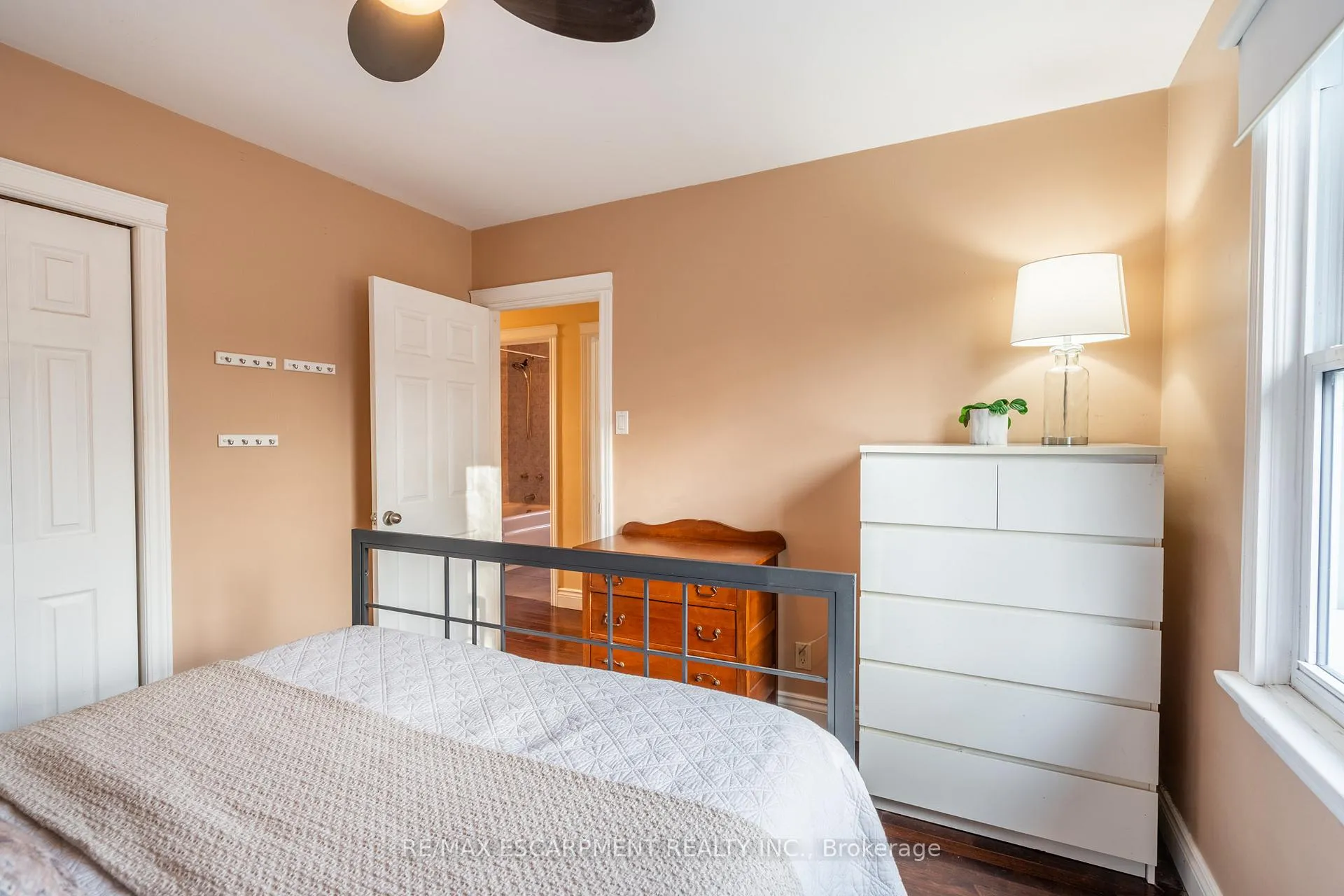 Photo 13 of 702 Seventh Avenue, Hamilton, Hampton Heights — HOMEH