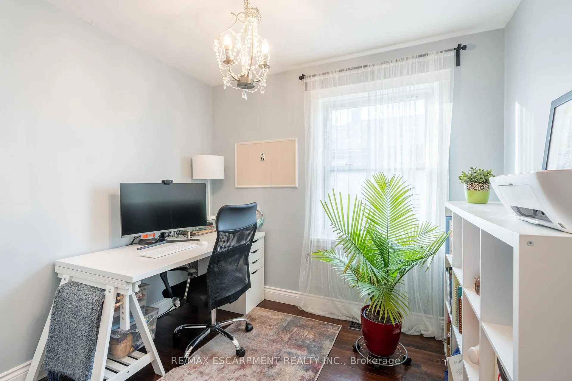 Photo 14 of 702 Seventh Avenue, Hamilton, Hampton Heights — HOMEH