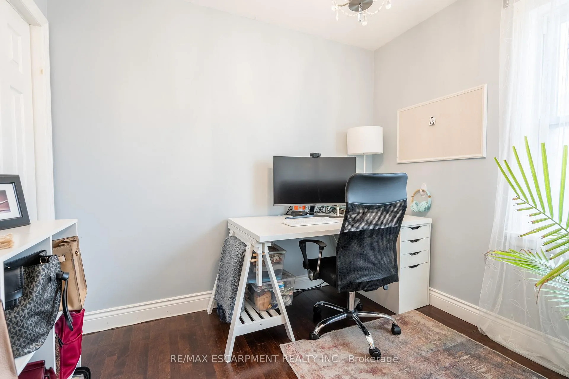 Photo 15 of 702 Seventh Avenue, Hamilton, Hampton Heights — HOMEH