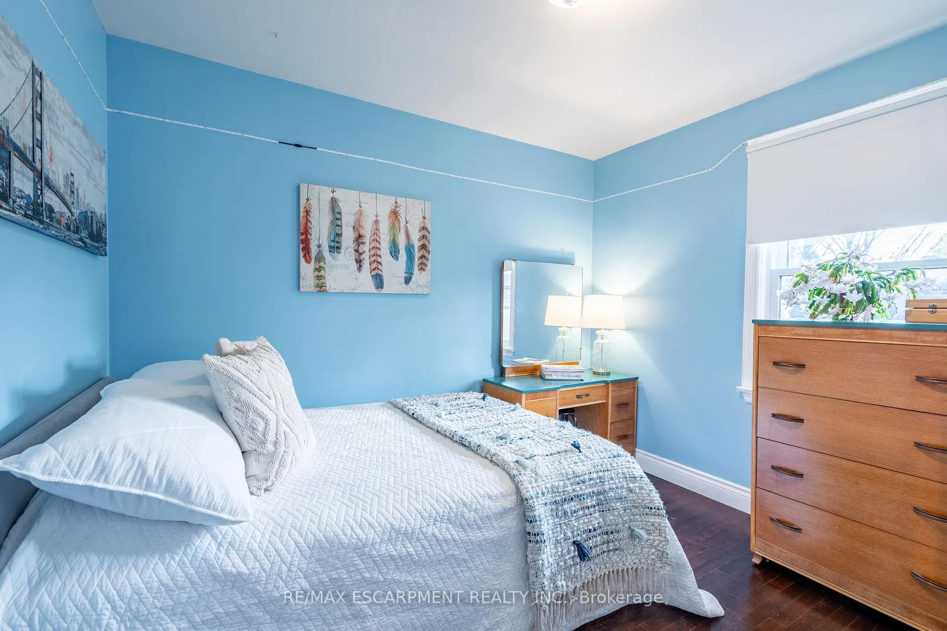 Photo 16 of 702 Seventh Avenue, Hamilton, Hampton Heights — HOMEH
