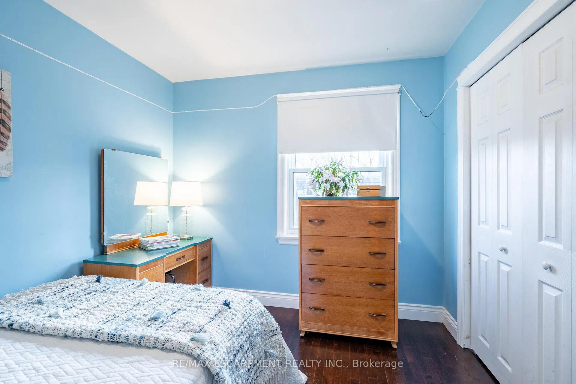 Photo 17 of 702 Seventh Avenue, Hamilton, Hampton Heights — HOMEH