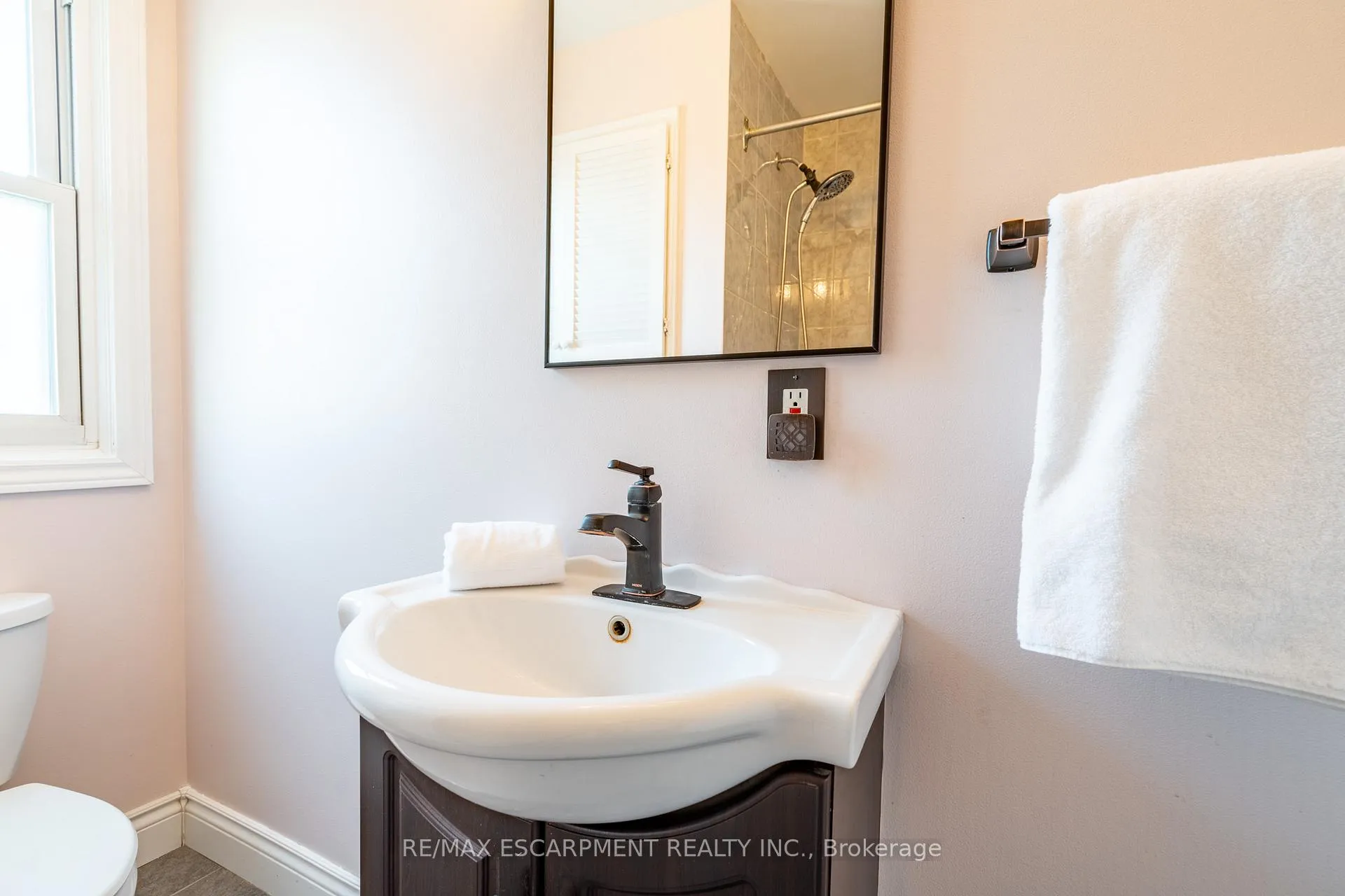 Photo 18 of 702 Seventh Avenue, Hamilton, Hampton Heights — HOMEH