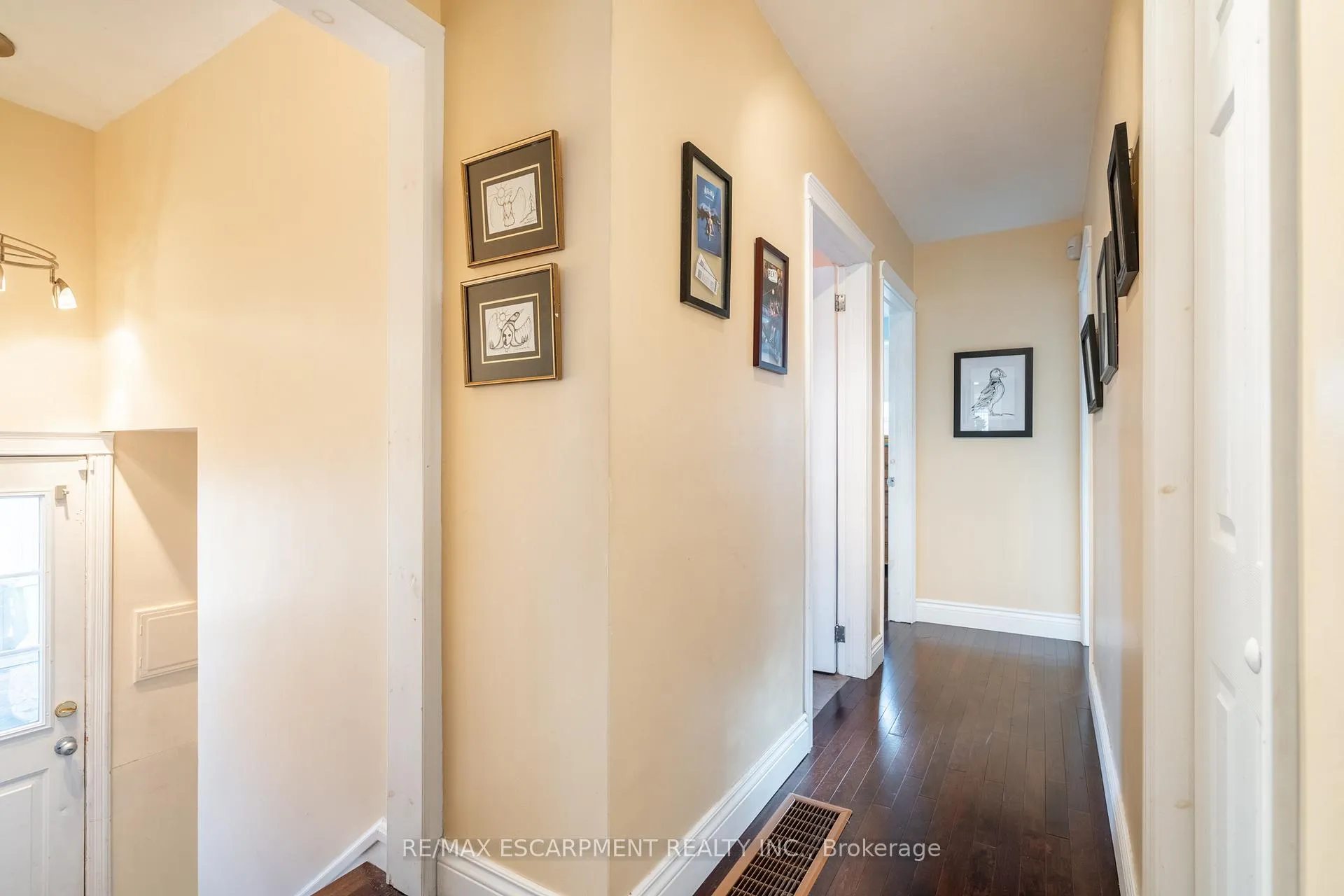 Photo 21 of 702 Seventh Avenue, Hamilton, Hampton Heights — HOMEH