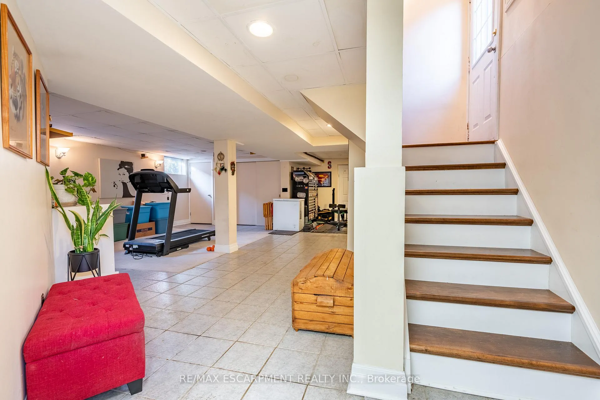 Photo 22 of 702 Seventh Avenue, Hamilton, Hampton Heights — HOMEH