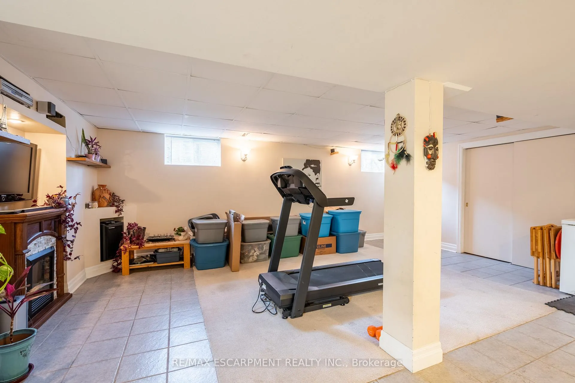 Photo 23 of 702 Seventh Avenue, Hamilton, Hampton Heights — HOMEH