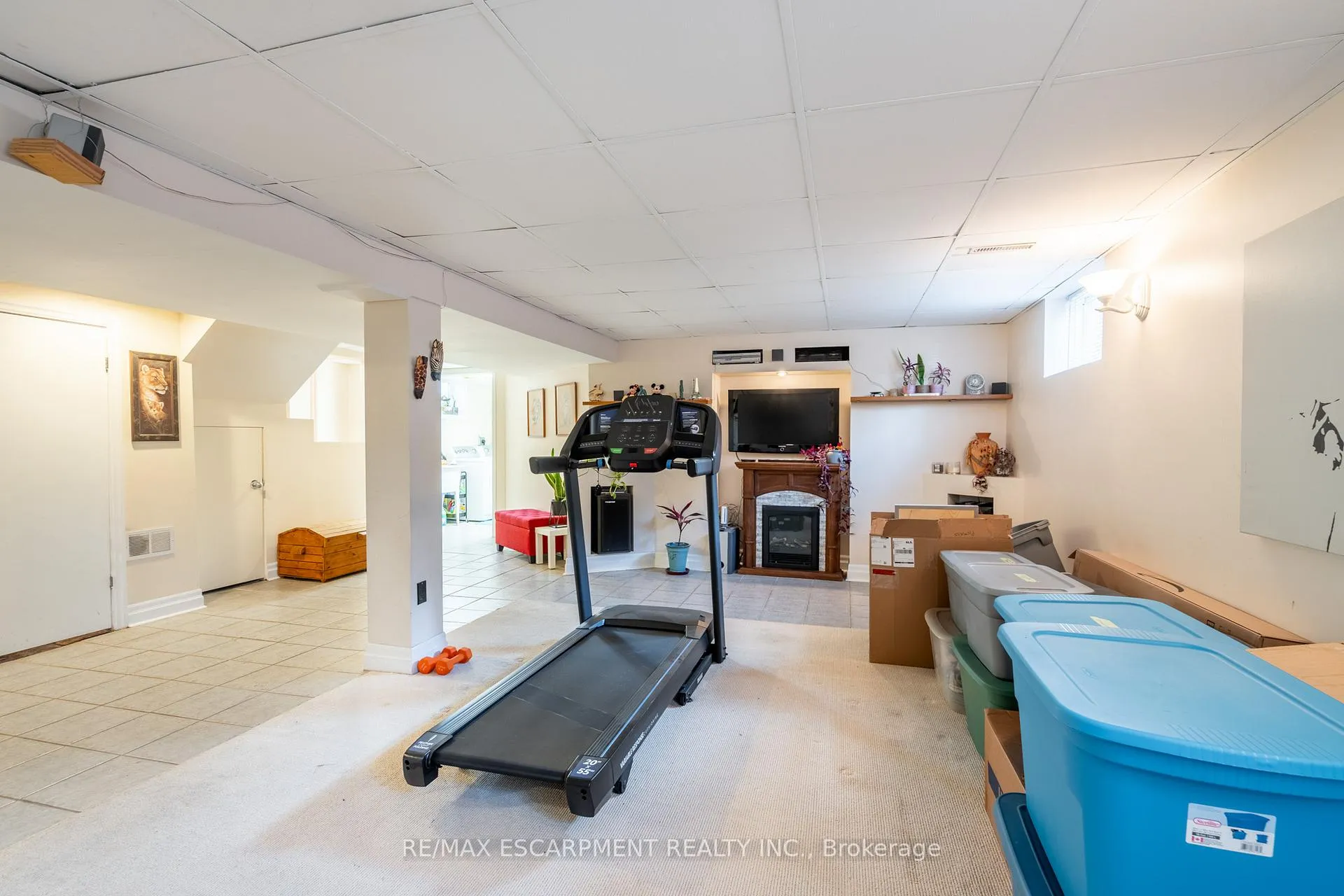Photo 24 of 702 Seventh Avenue, Hamilton, Hampton Heights — HOMEH