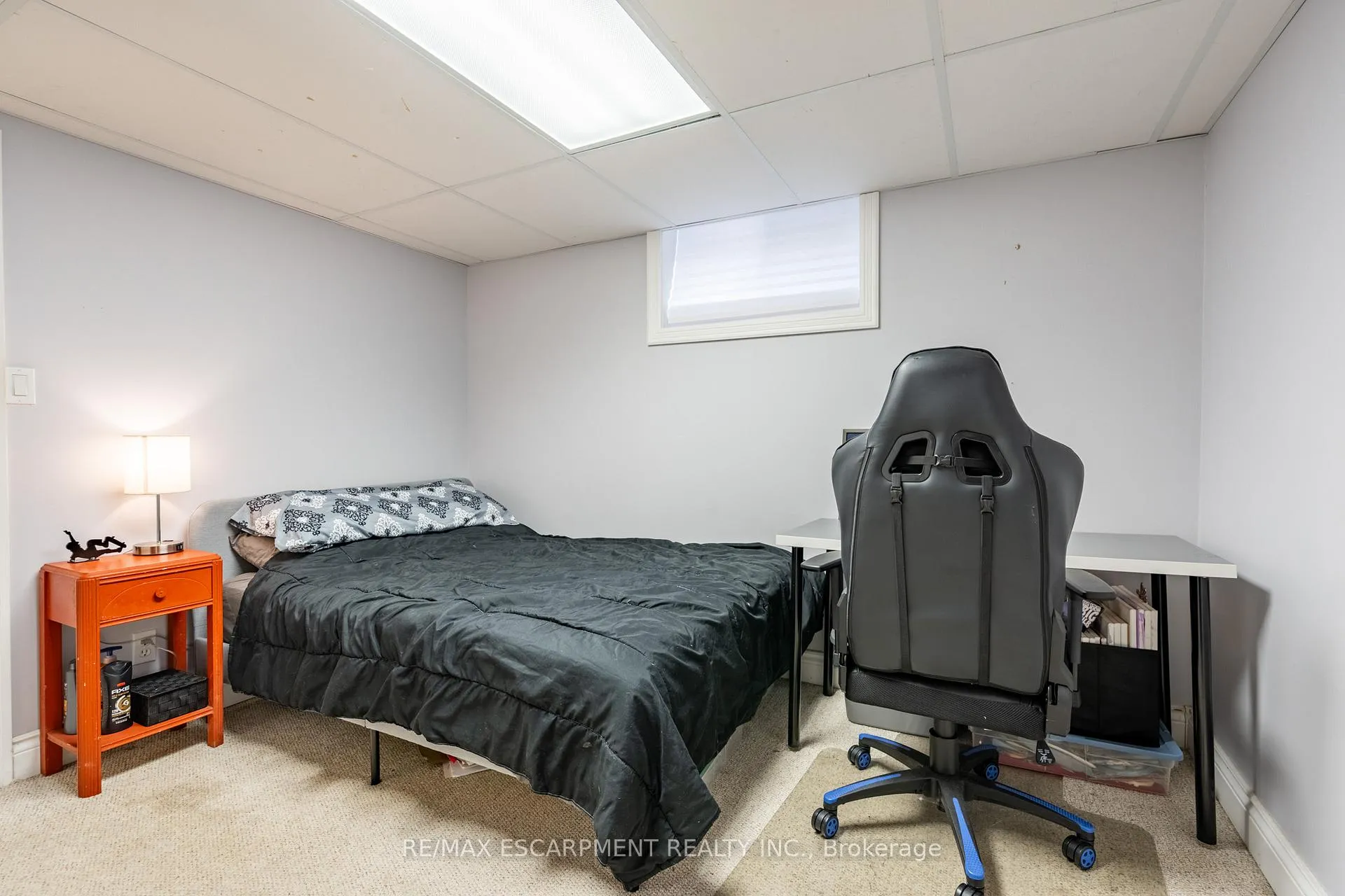 Photo 25 of 702 Seventh Avenue, Hamilton, Hampton Heights — HOMEH