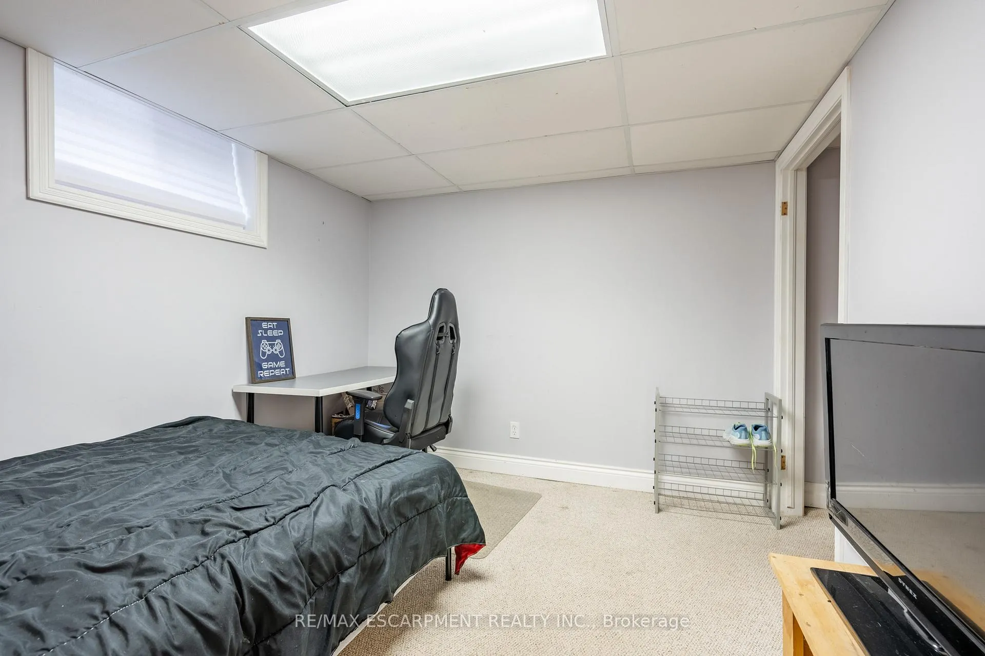 Photo 26 of 702 Seventh Avenue, Hamilton, Hampton Heights — HOMEH