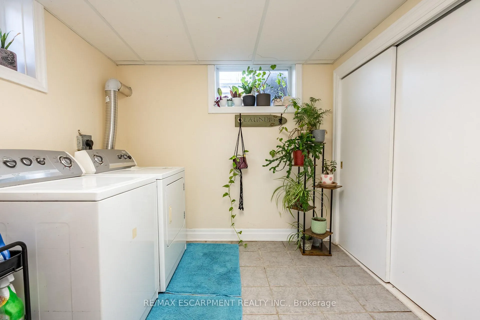 Photo 27 of 702 Seventh Avenue, Hamilton, Hampton Heights — HOMEH