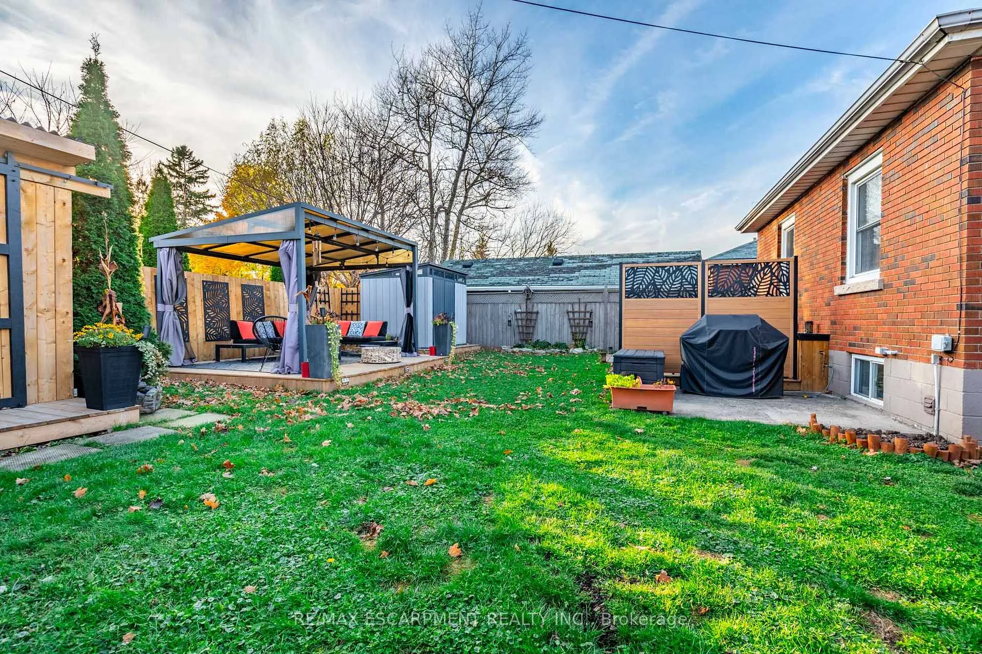 Photo 29 of 702 Seventh Avenue, Hamilton, Hampton Heights — HOMEH
