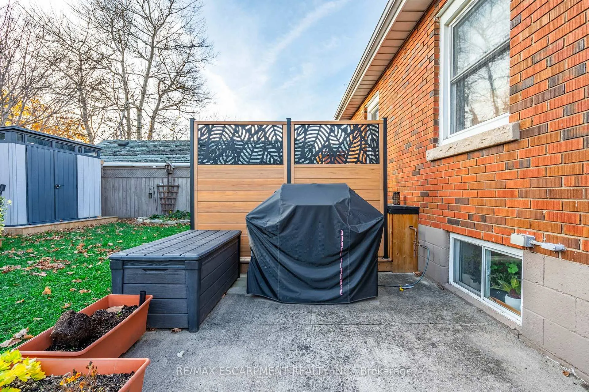 Photo 30 of 702 Seventh Avenue, Hamilton, Hampton Heights — HOMEH