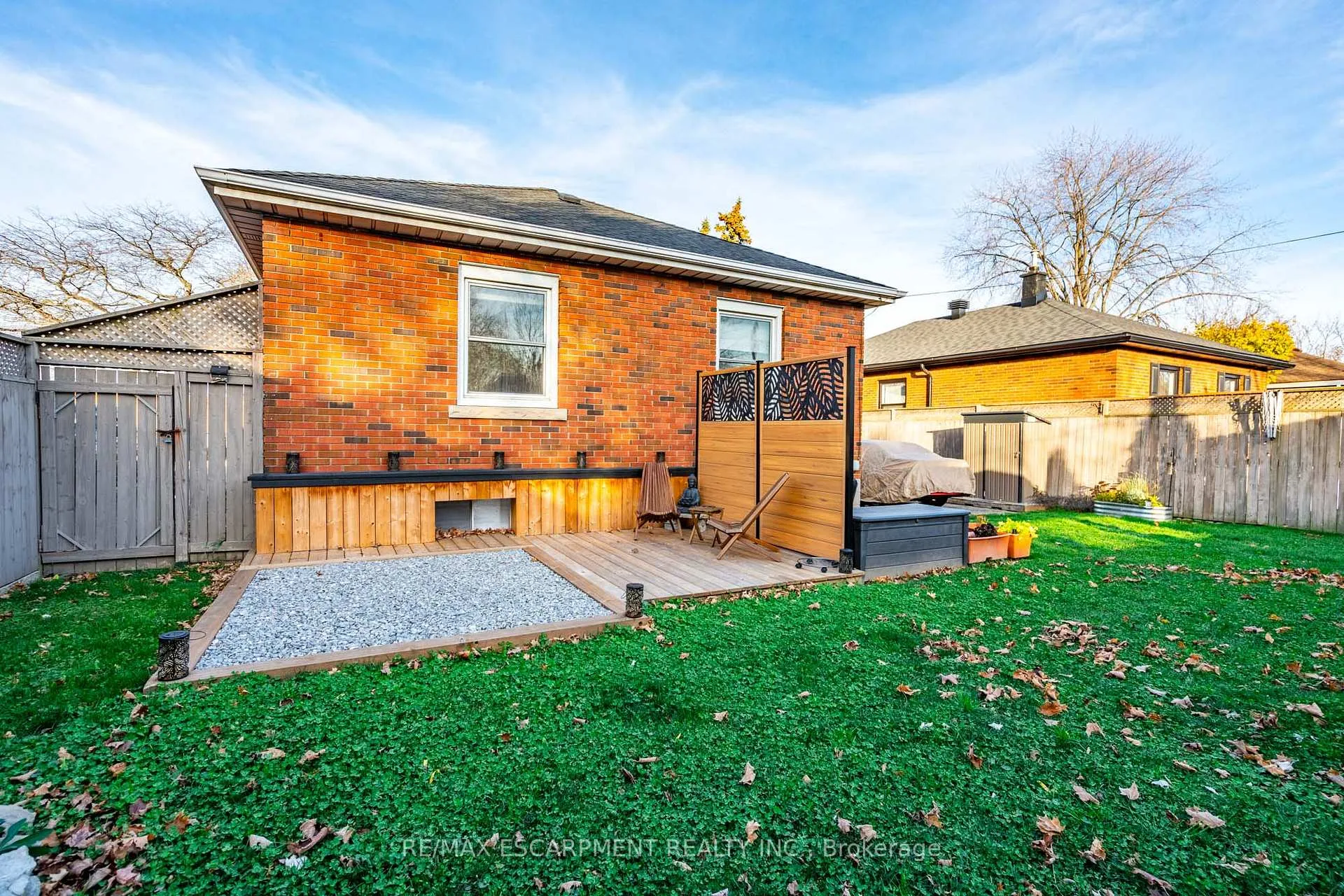Photo 32 of 702 Seventh Avenue, Hamilton, Hampton Heights — HOMEH