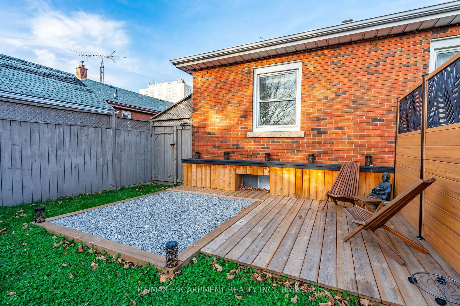 Photo 33 of 702 Seventh Avenue, Hamilton, Hampton Heights — HOMEH