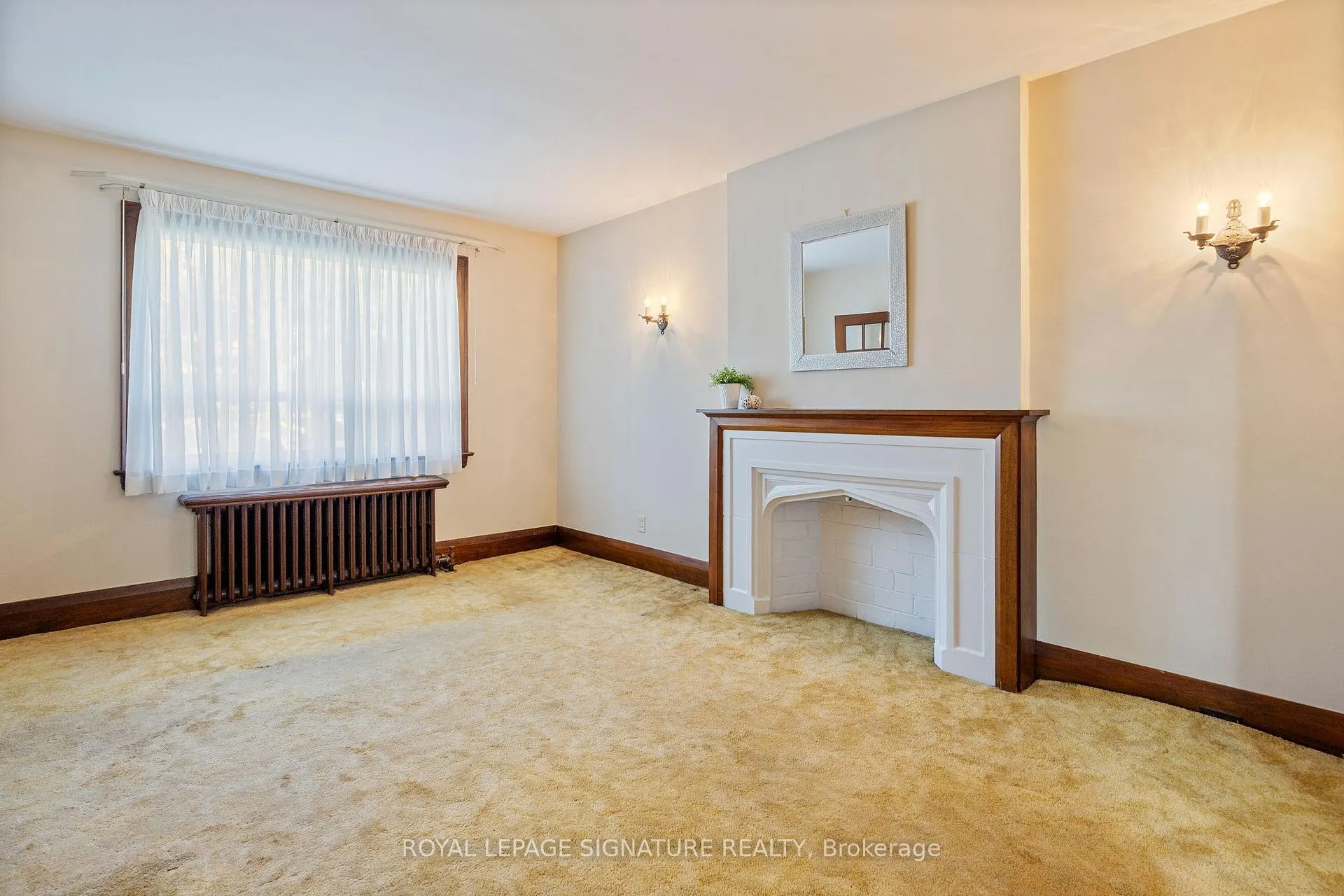 Photo 6 of 471 Roselawn Avenue, Toronto, Lawrence Park South — HOMEH