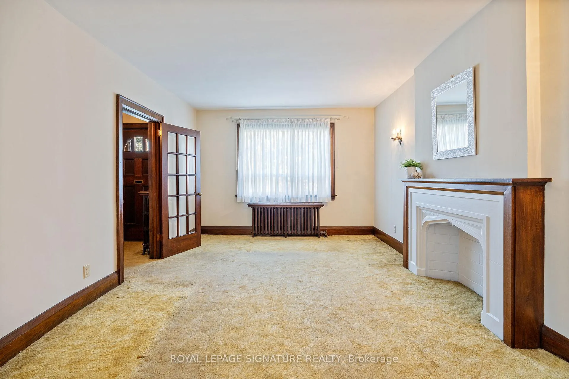 Photo 8 of 471 Roselawn Avenue, Toronto, Lawrence Park South — HOMEH