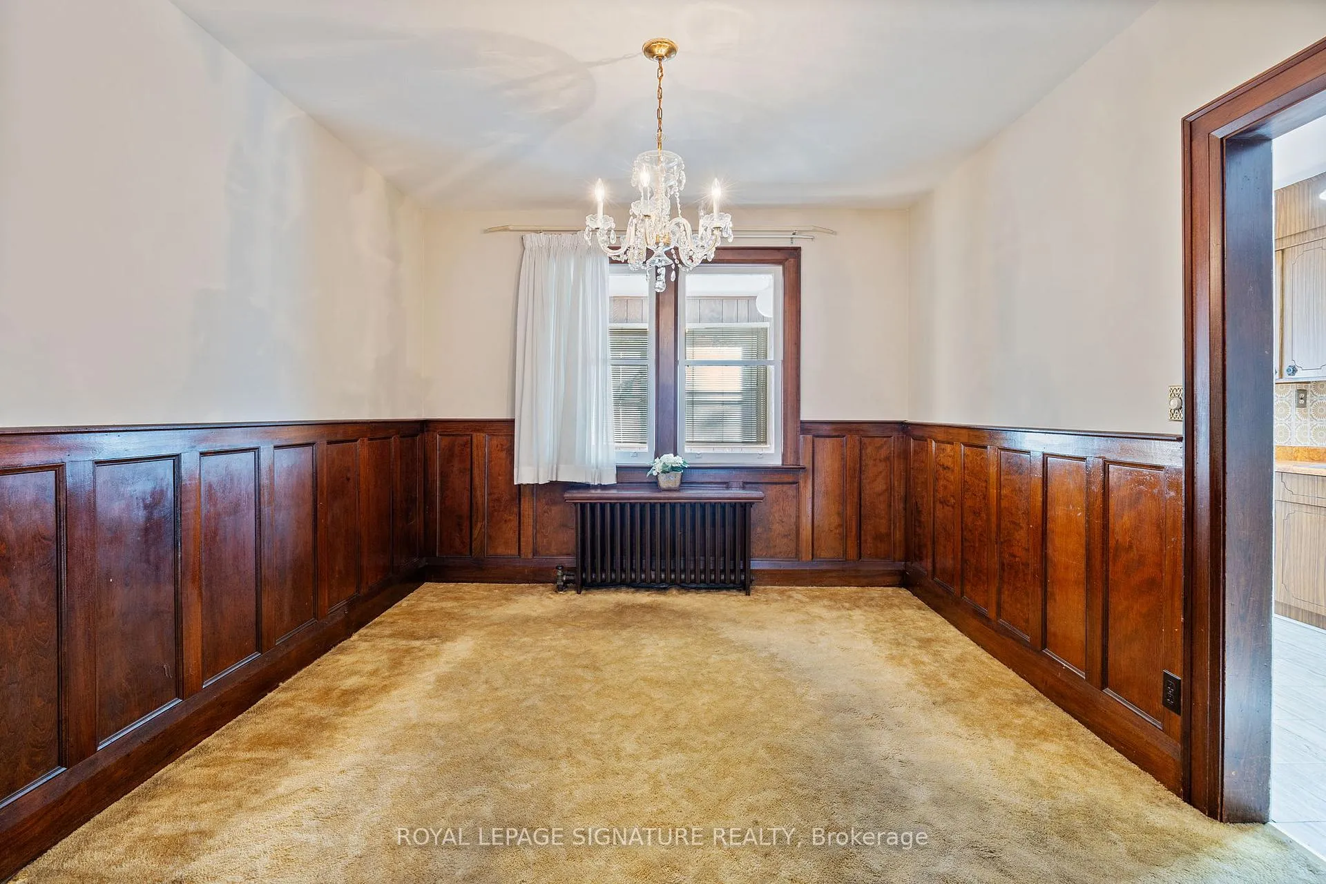Photo 9 of 471 Roselawn Avenue, Toronto, Lawrence Park South — HOMEH