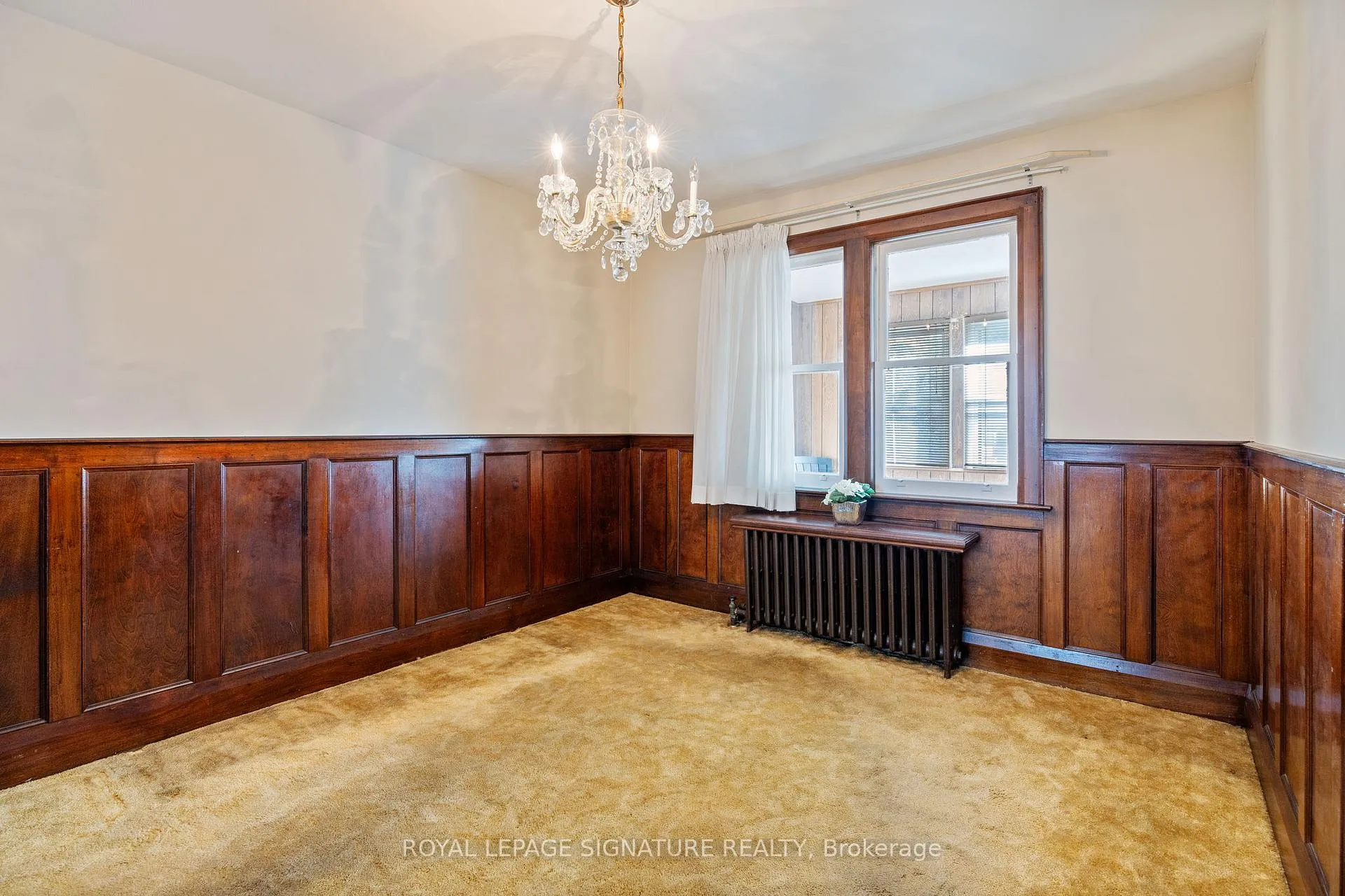 Photo 11 of 471 Roselawn Avenue, Toronto, Lawrence Park South — HOMEH