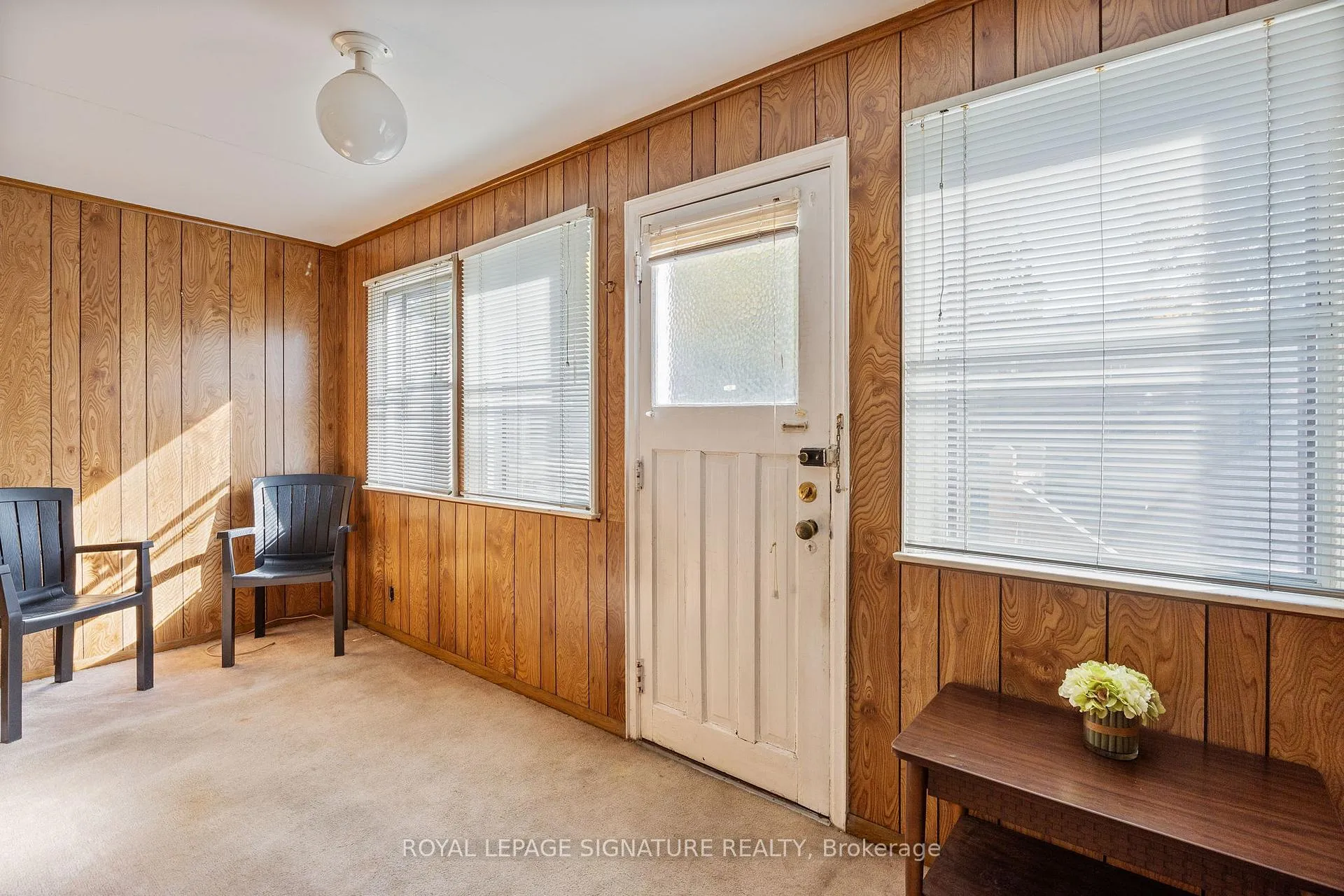 Photo 14 of 471 Roselawn Avenue, Toronto, Lawrence Park South — HOMEH