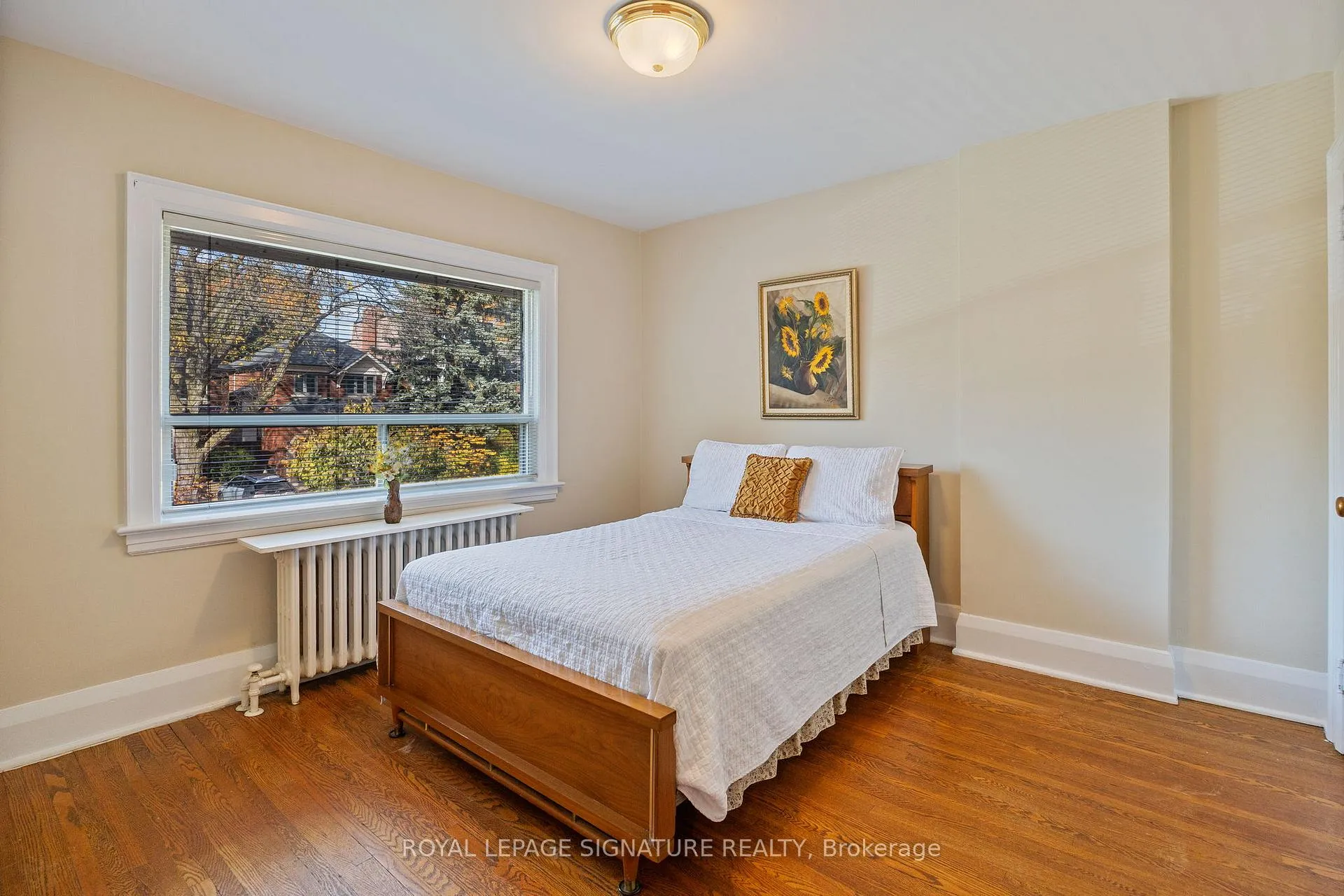 Photo 15 of 471 Roselawn Avenue, Toronto, Lawrence Park South — HOMEH