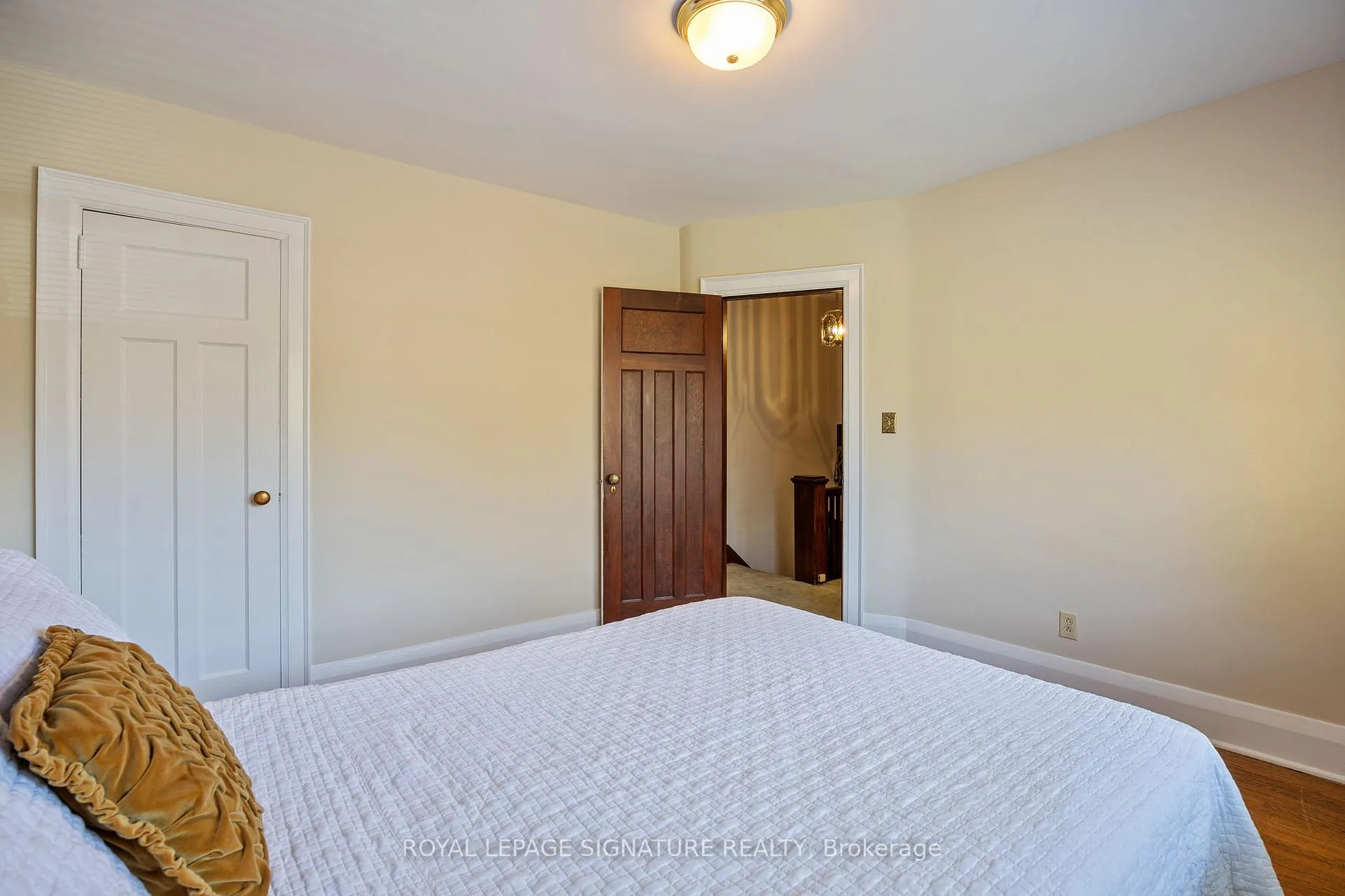 Photo 16 of 471 Roselawn Avenue, Toronto, Lawrence Park South — HOMEH