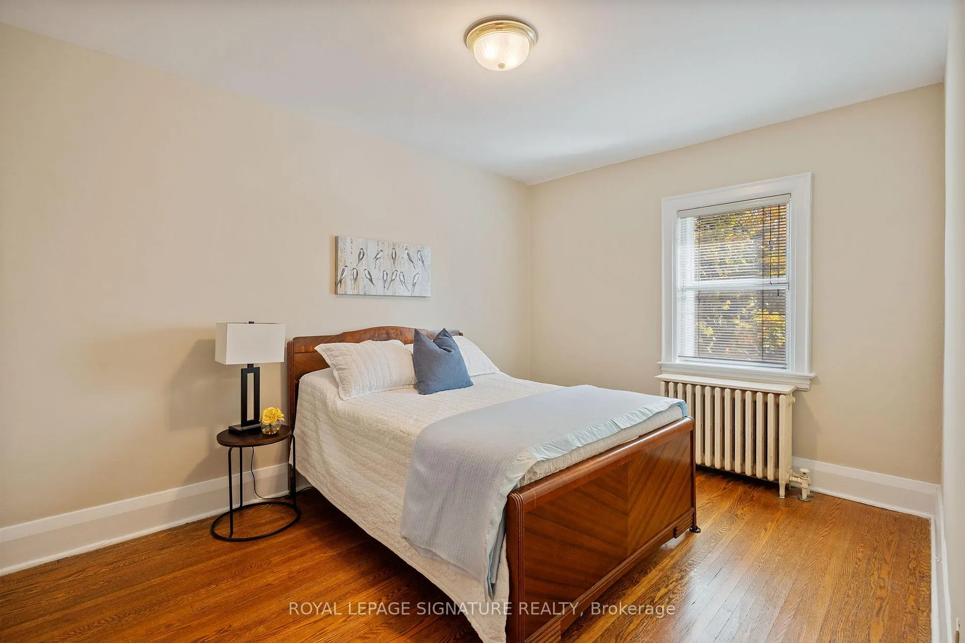 Photo 17 of 471 Roselawn Avenue, Toronto, Lawrence Park South — HOMEH