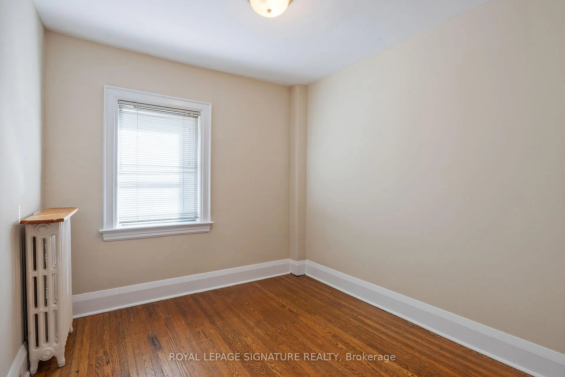 Photo 18 of 471 Roselawn Avenue, Toronto, Lawrence Park South — HOMEH