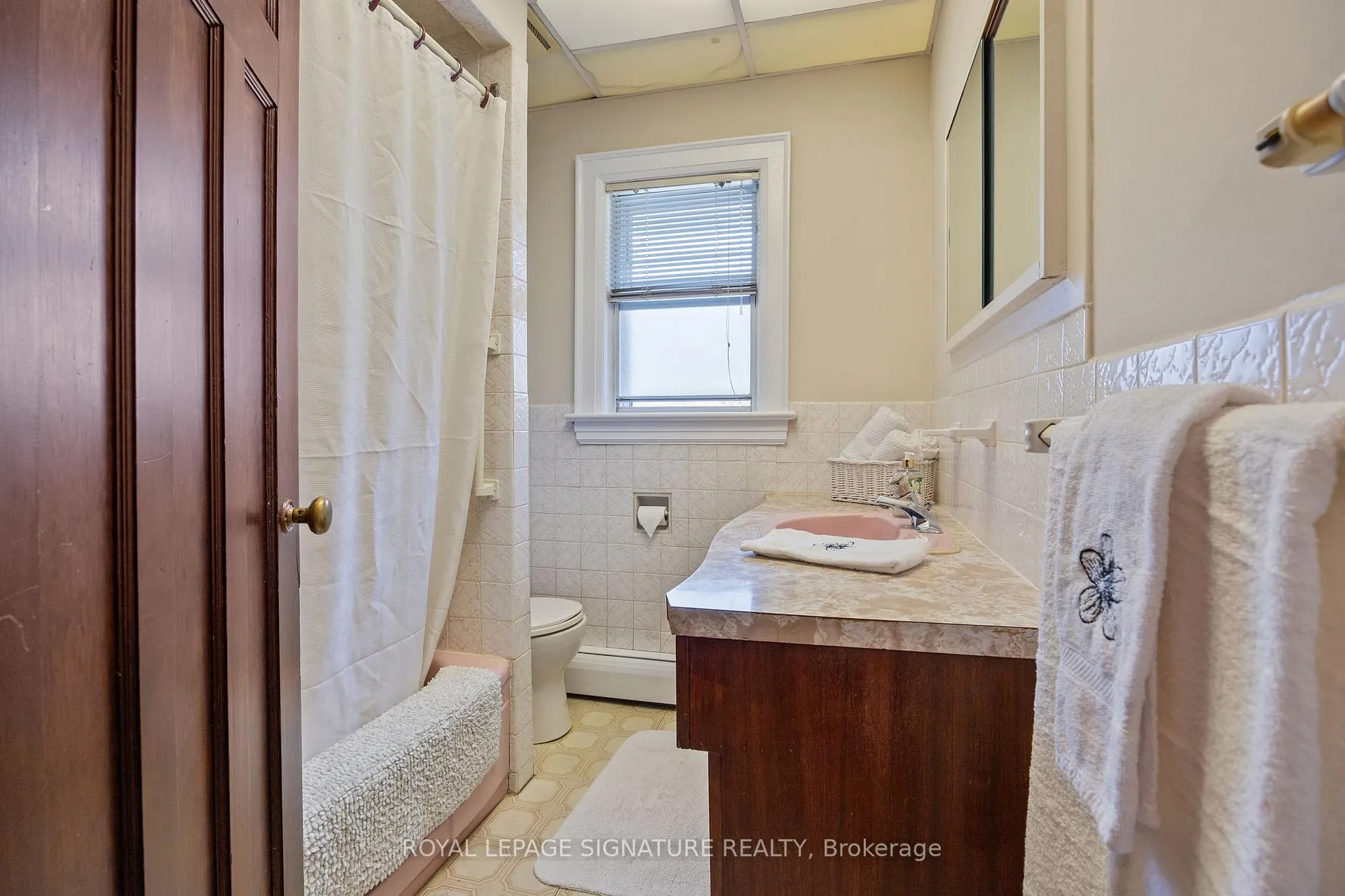 Photo 19 of 471 Roselawn Avenue, Toronto, Lawrence Park South — HOMEH
