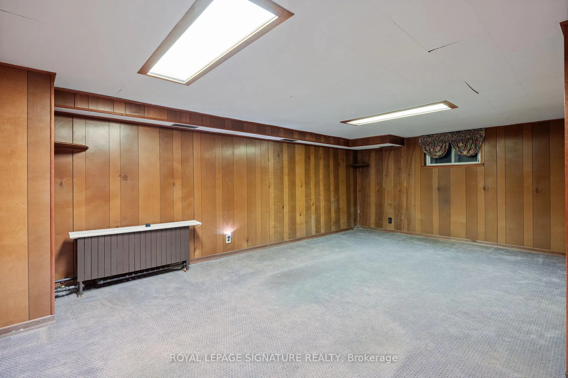 Photo 20 of 471 Roselawn Avenue, Toronto, Lawrence Park South — HOMEH