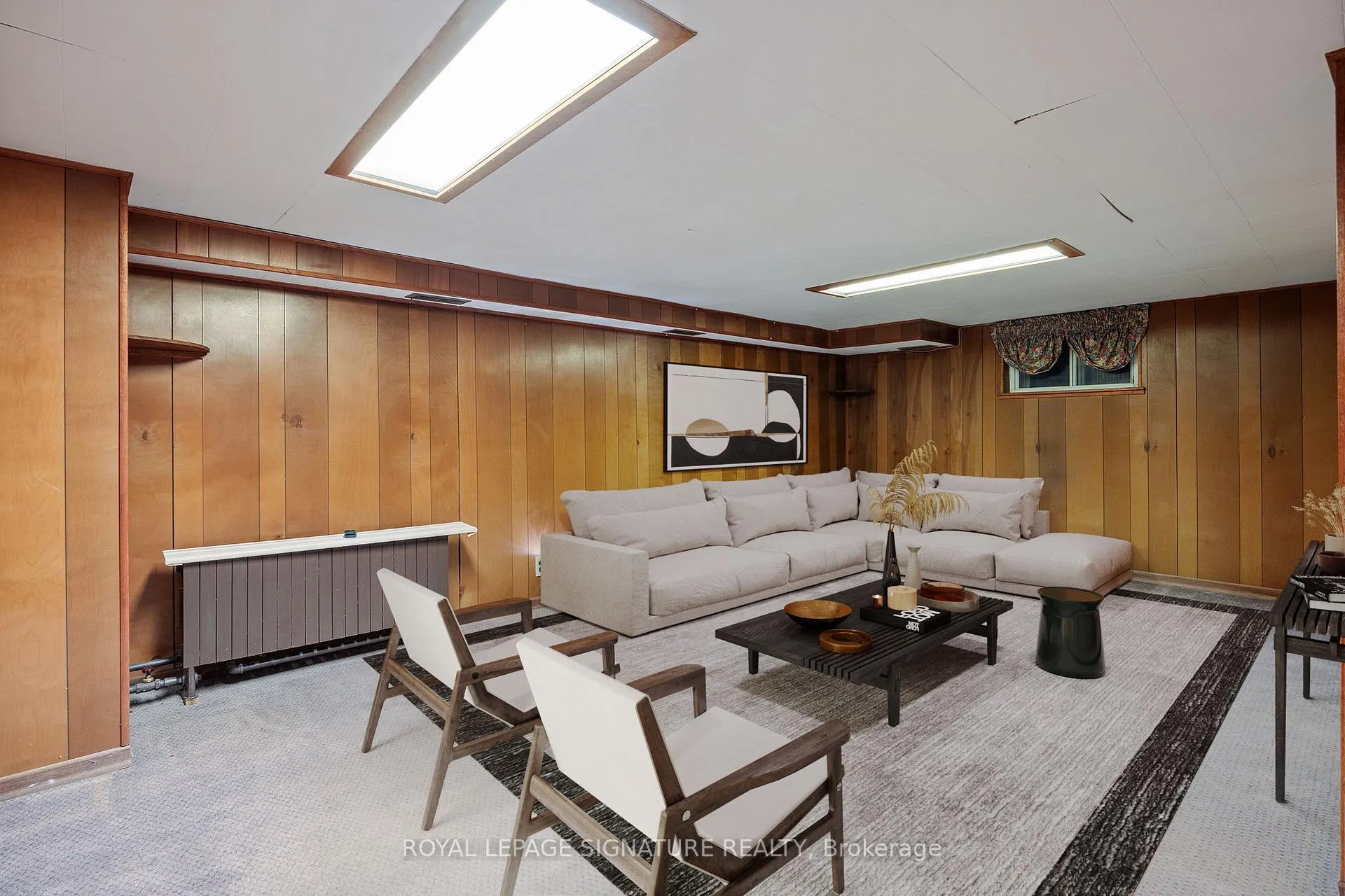 Photo 21 of 471 Roselawn Avenue, Toronto, Lawrence Park South — HOMEH