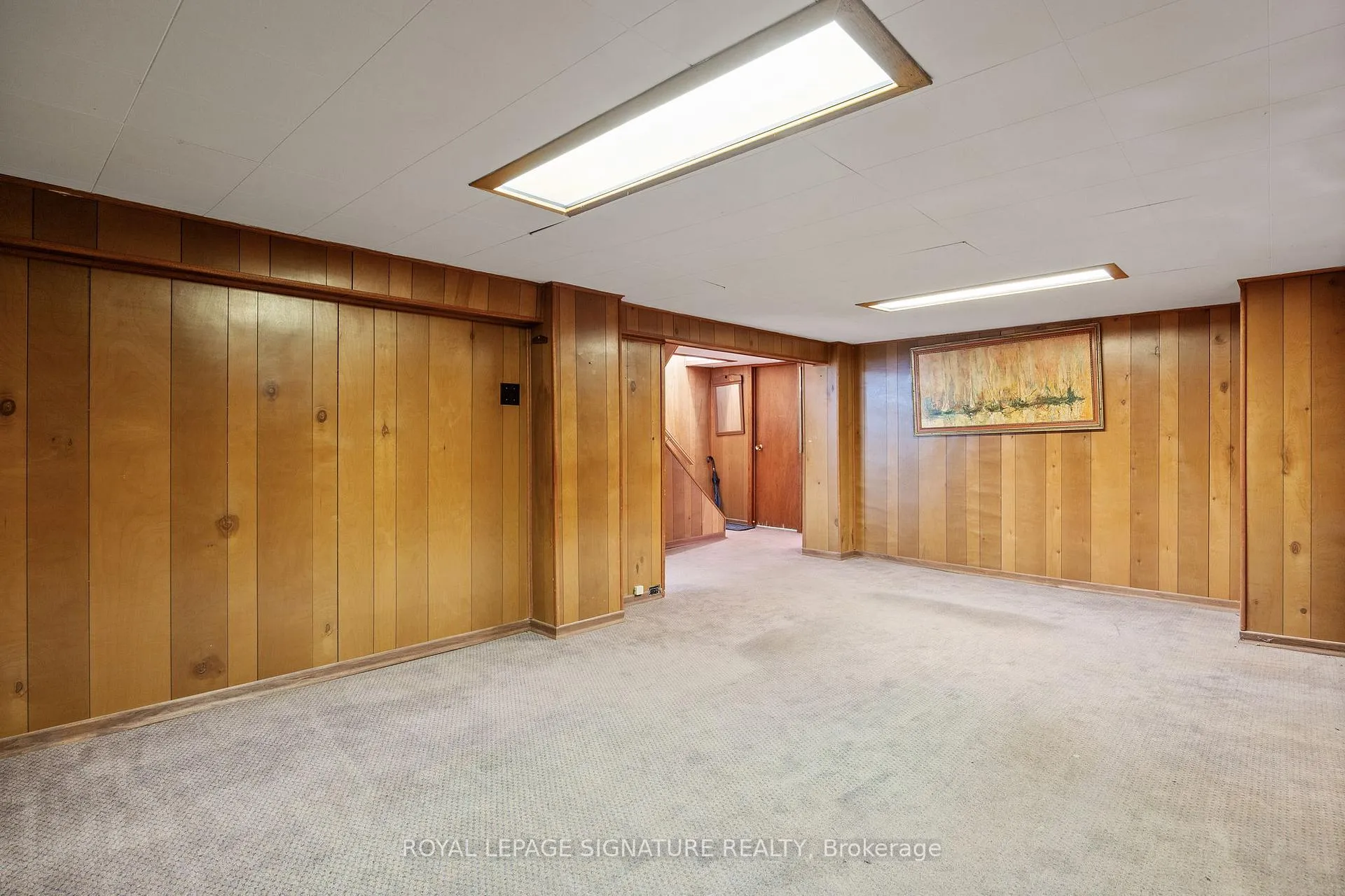 Photo 22 of 471 Roselawn Avenue, Toronto, Lawrence Park South — HOMEH