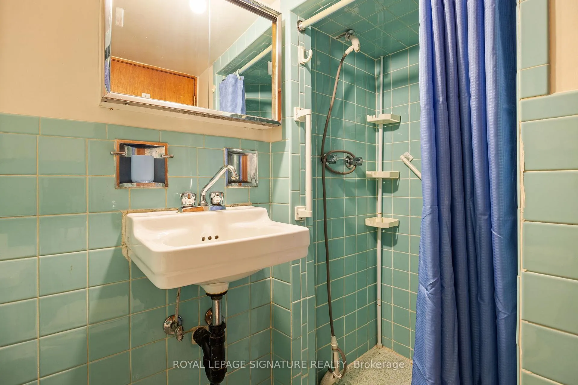 Photo 23 of 471 Roselawn Avenue, Toronto, Lawrence Park South — HOMEH