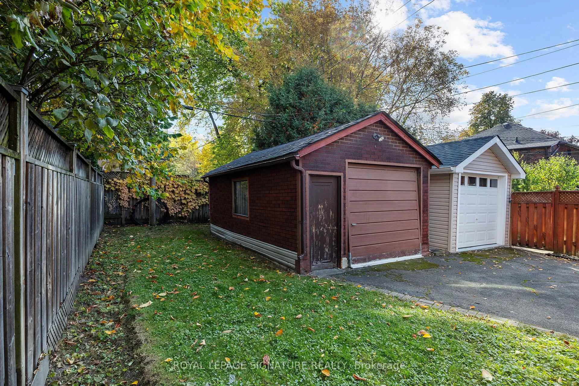 Photo 26 of 471 Roselawn Avenue, Toronto, Lawrence Park South — HOMEH