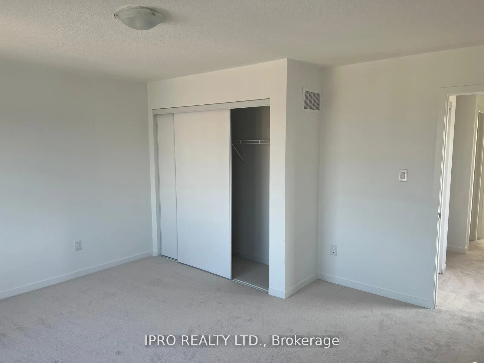 Photo 11 of 191 Monarch Avenue, Ajax, Central — HOMEH