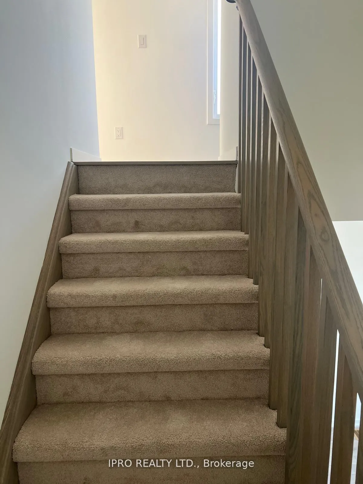 Photo 19 of 191 Monarch Avenue, Ajax, Central — HOMEH