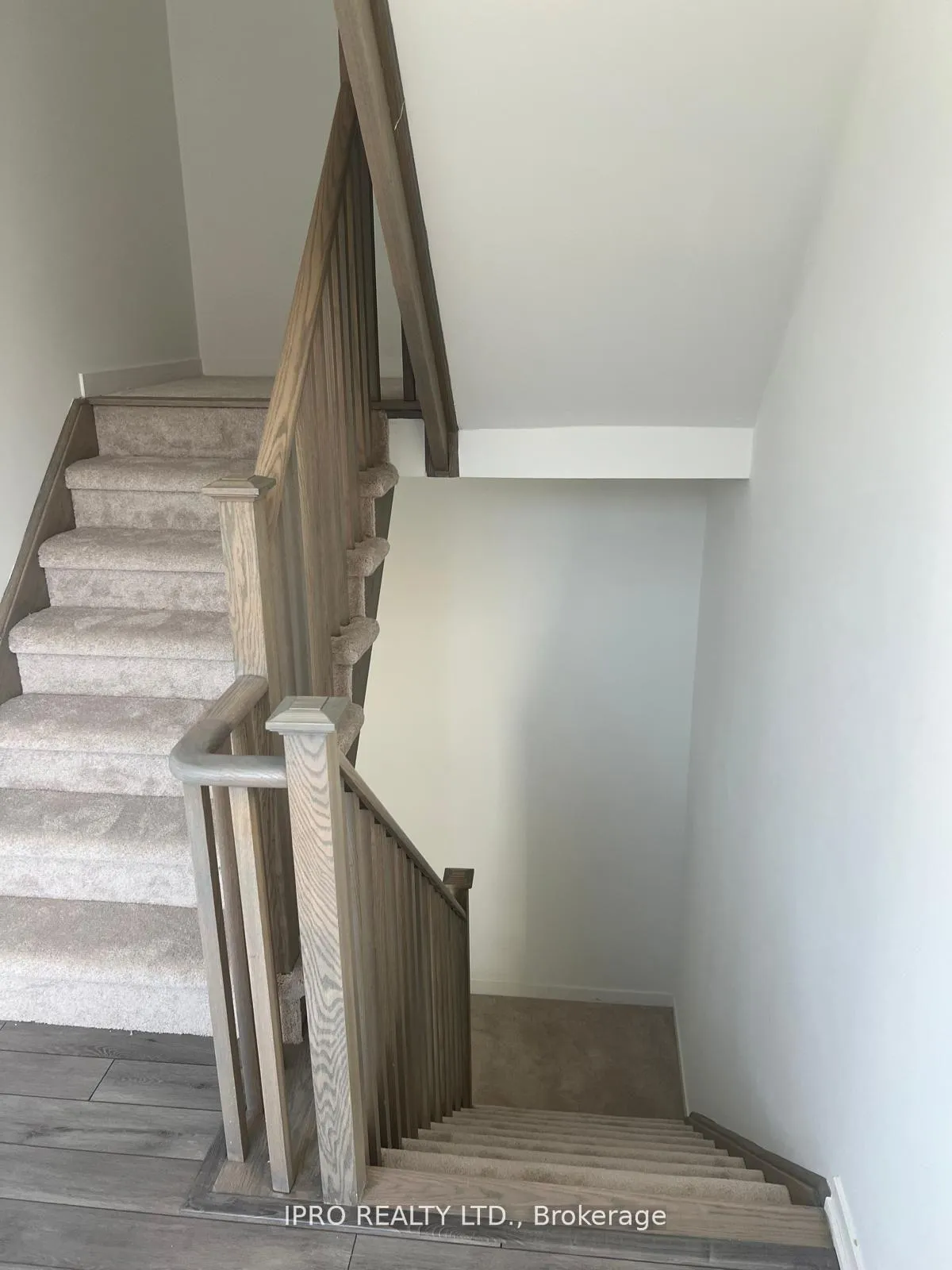 Photo 23 of 191 Monarch Avenue, Ajax, Central — HOMEH