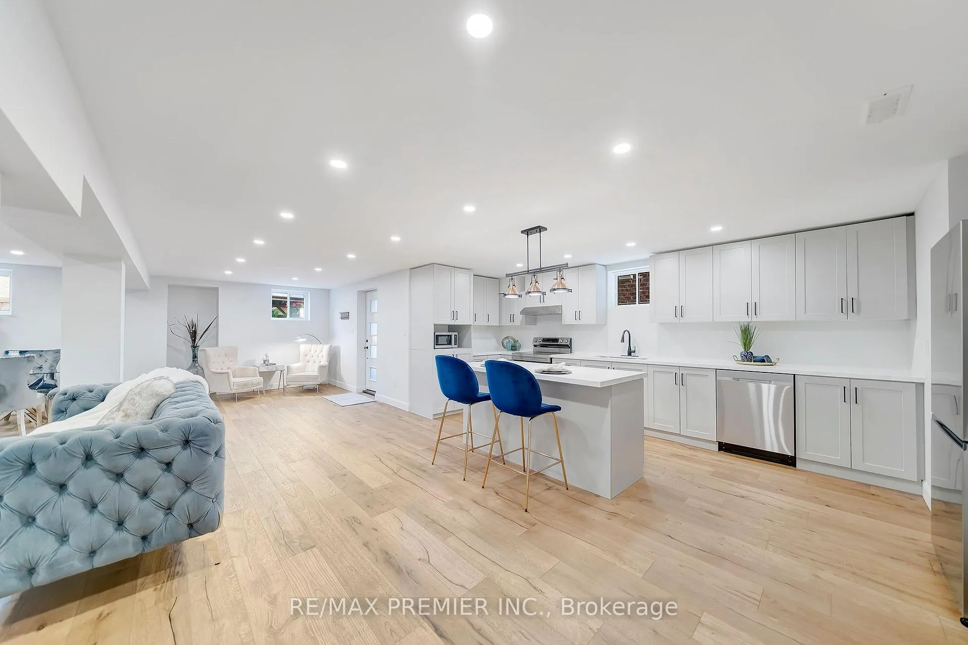 Photo 27 of 19 Billy Court, Caledon, Caledon East — HOMEH
