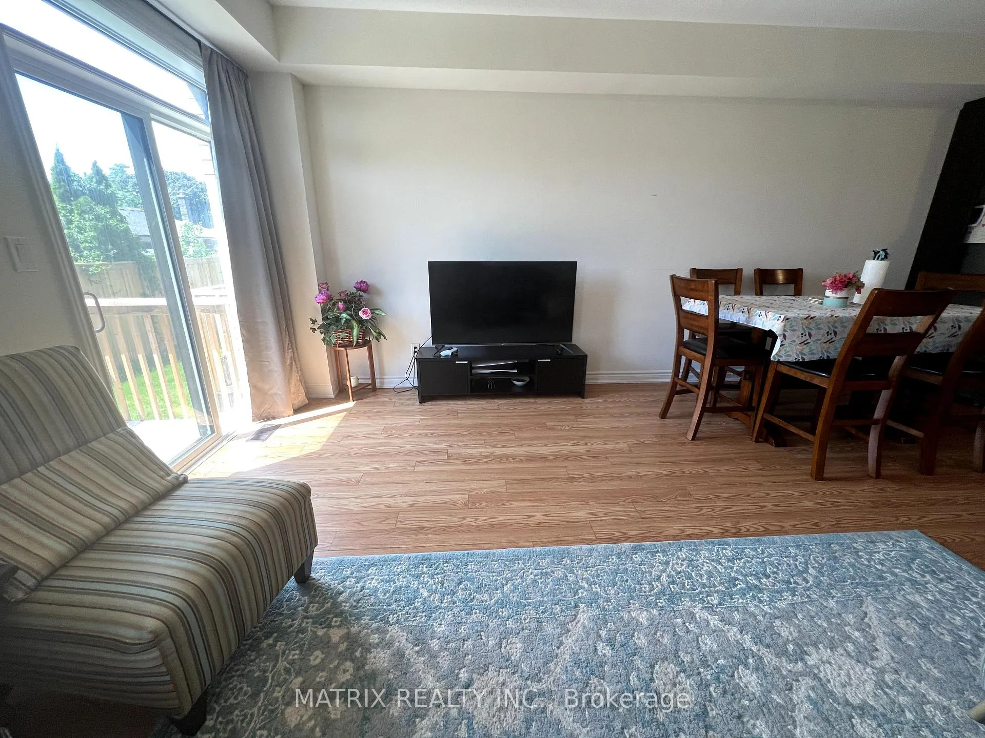 Photo 6 of 304 Okanagan Path, Oshawa, Donevan — HOMEH