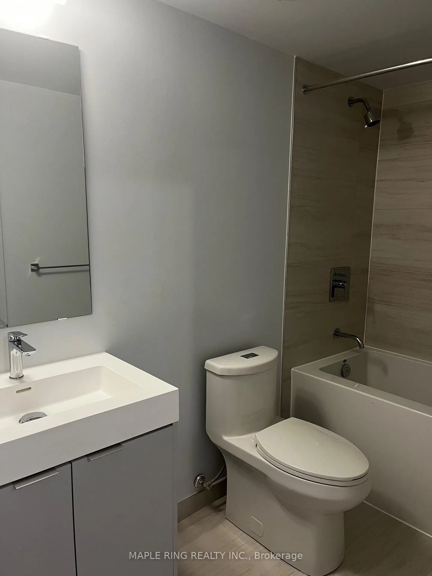 Photo 11 of Unit 1403, 2920 Hwy 7 Road, Vaughan, Vaughan Corporate Centre — HOMEH