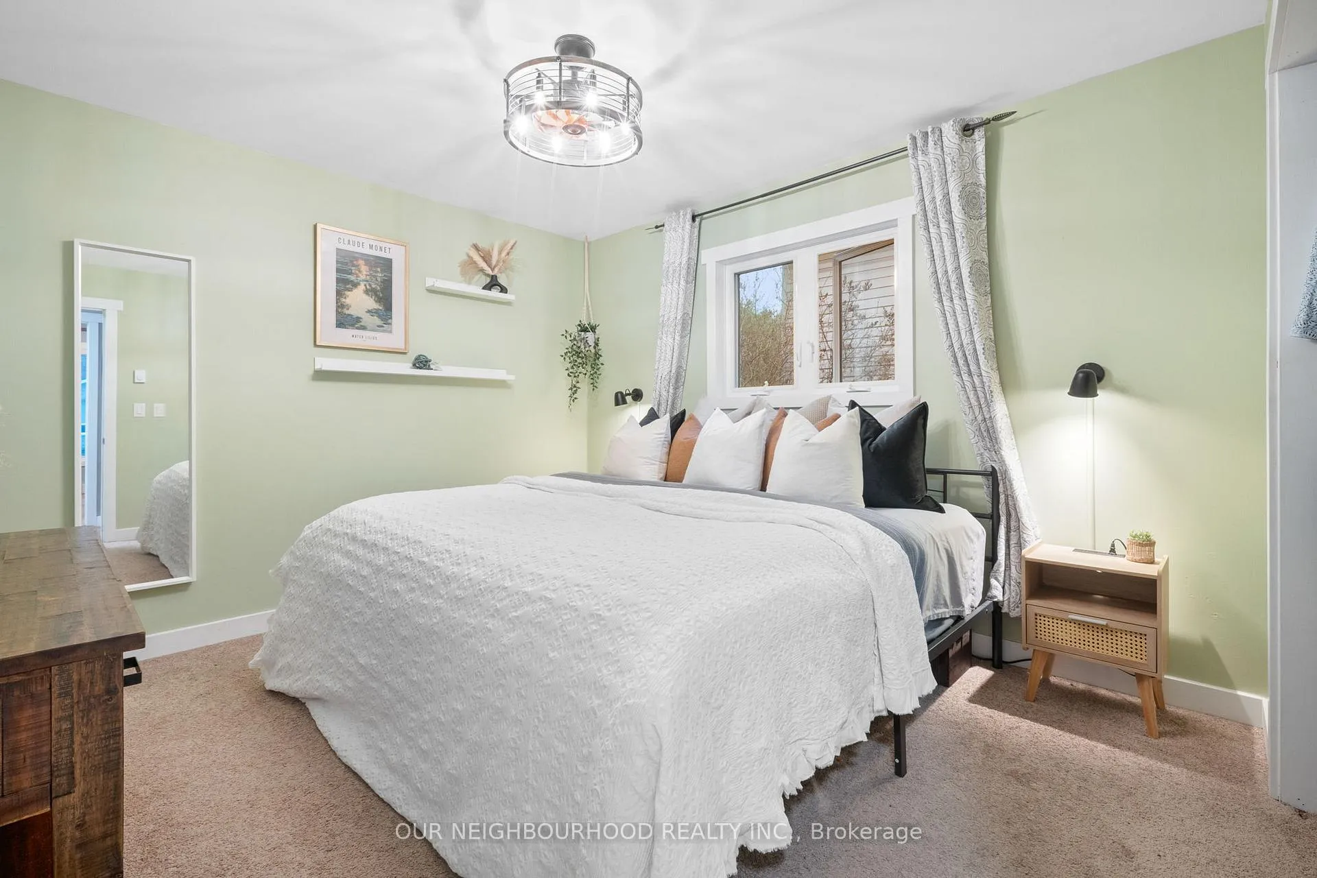 Photo 14 of 57 Richardson Street, Brighton, Brighton (Town) — HOMEH
