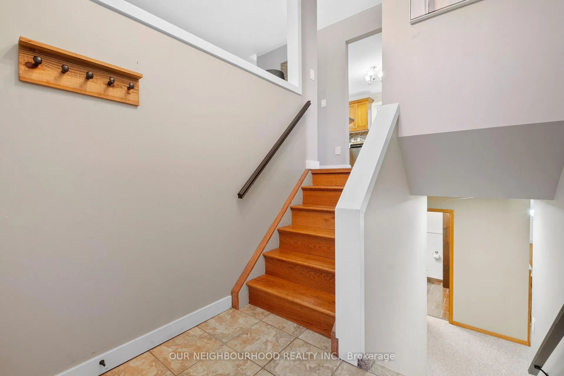 Photo 20 of 57 Richardson Street, Brighton, Brighton (Town) — HOMEH