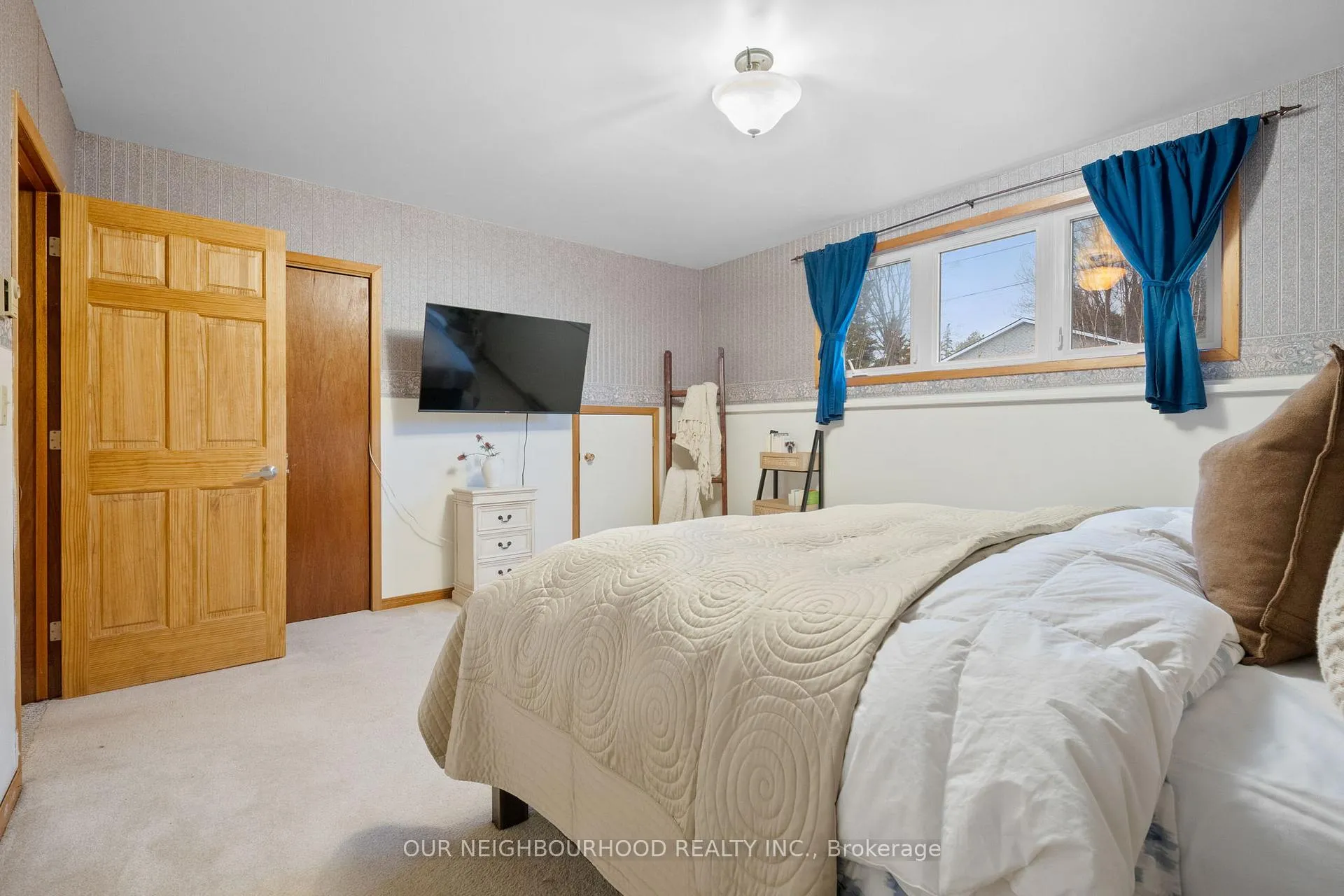 Photo 22 of 57 Richardson Street, Brighton, Brighton (Town) — HOMEH