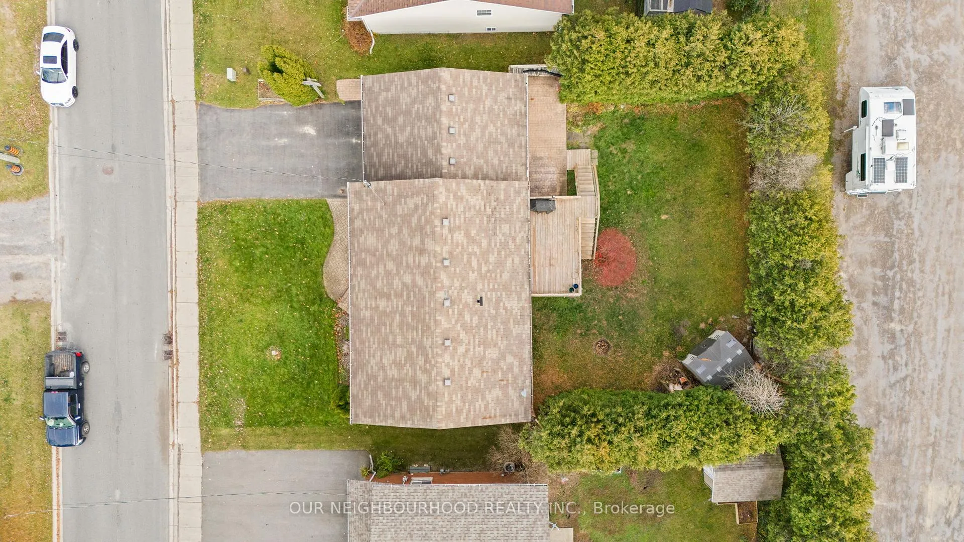 Photo 34 of 57 Richardson Street, Brighton, Brighton (Town) — HOMEH