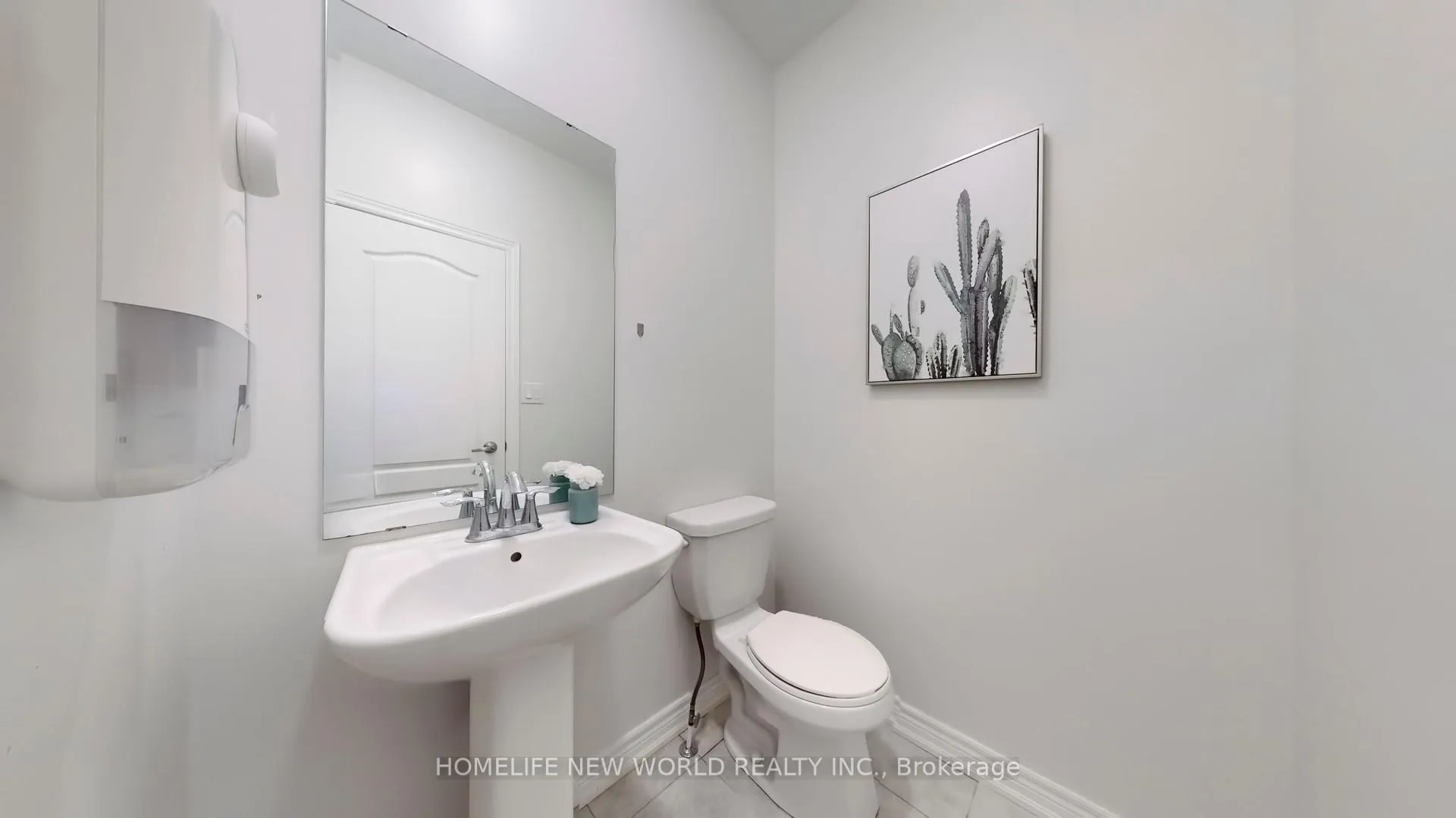 Photo 18 of 350 Chouinard Way, Aurora, Rural Aurora — HOMEH