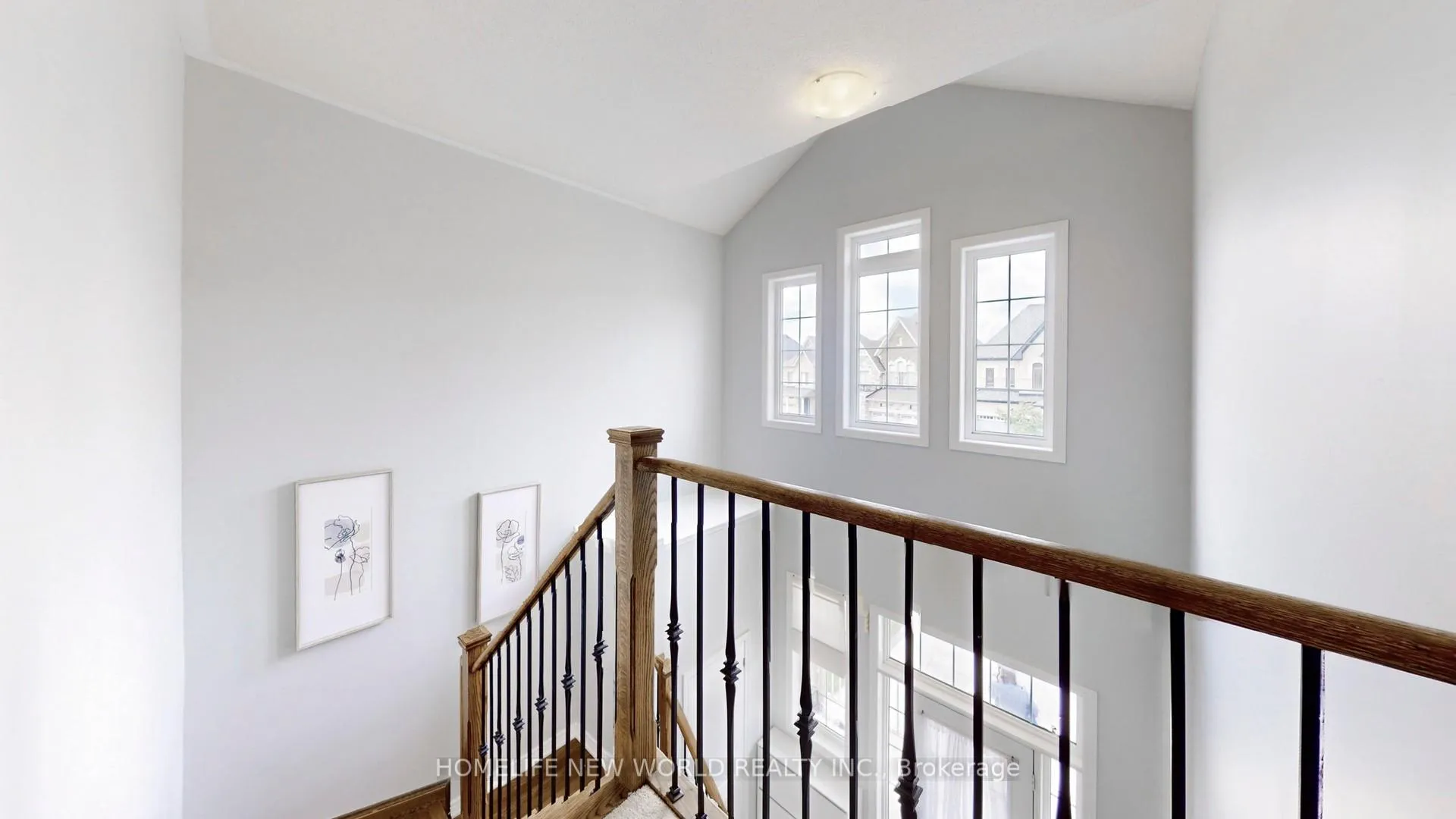 Photo 22 of 350 Chouinard Way, Aurora, Rural Aurora — HOMEH