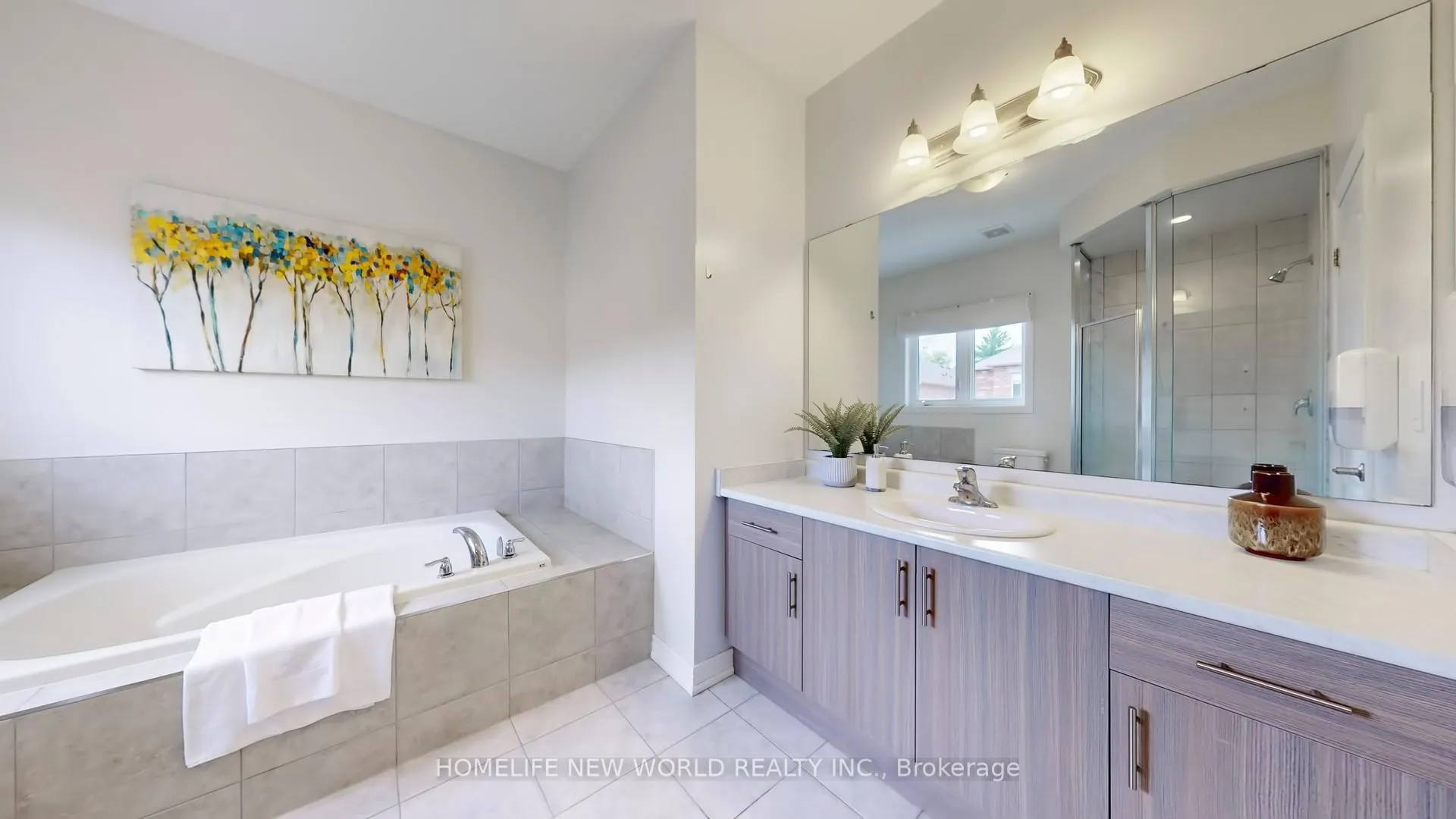 Photo 27 of 350 Chouinard Way, Aurora, Rural Aurora — HOMEH