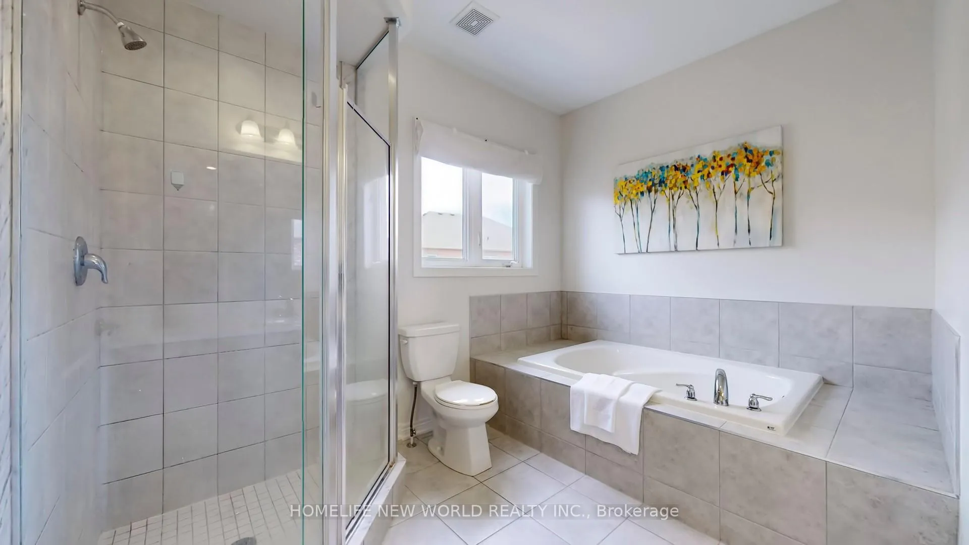 Photo 28 of 350 Chouinard Way, Aurora, Rural Aurora — HOMEH