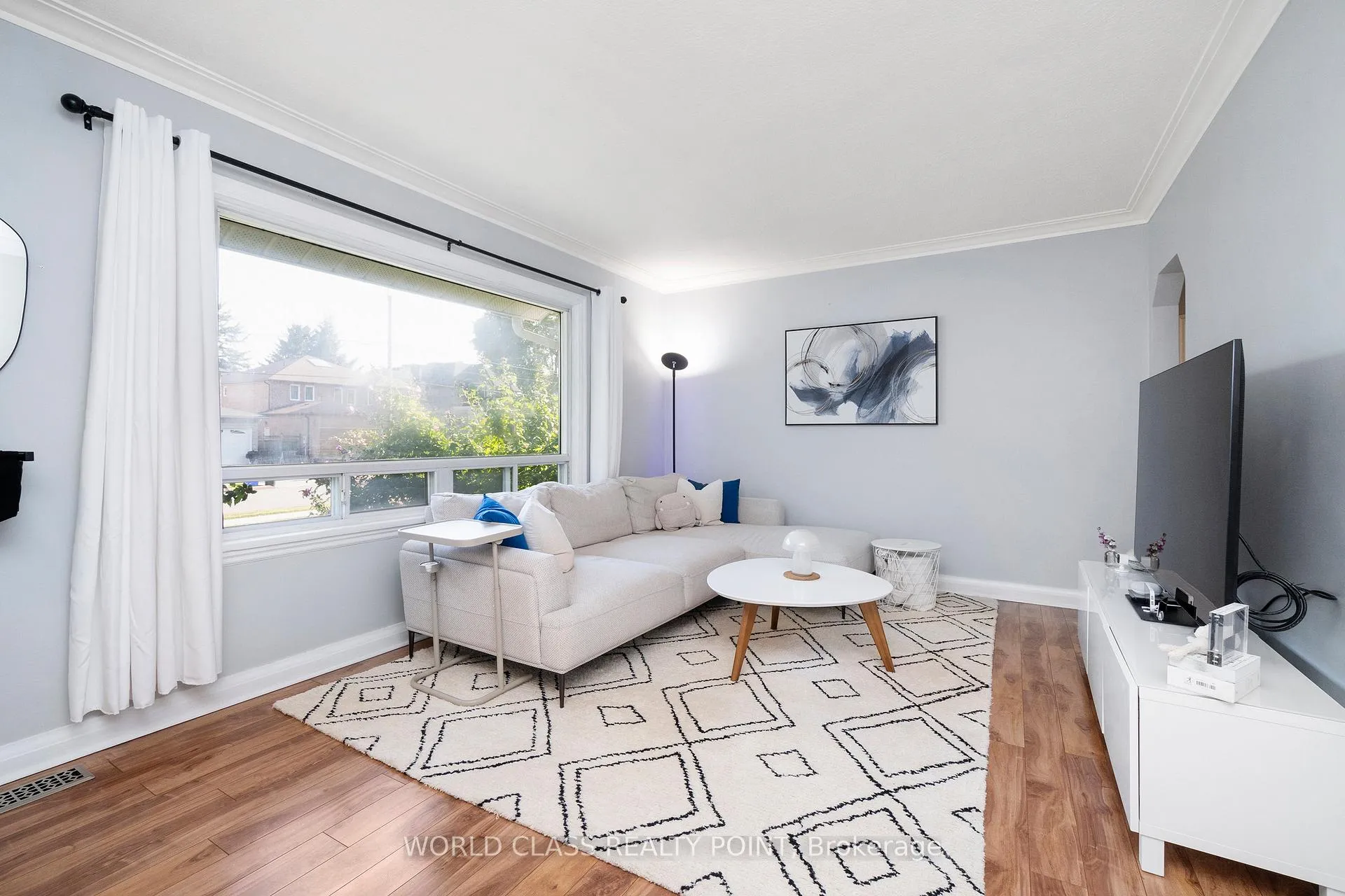 Photo 6 of 40 Grandview Avenue, Markham, Grandview — HOMEH